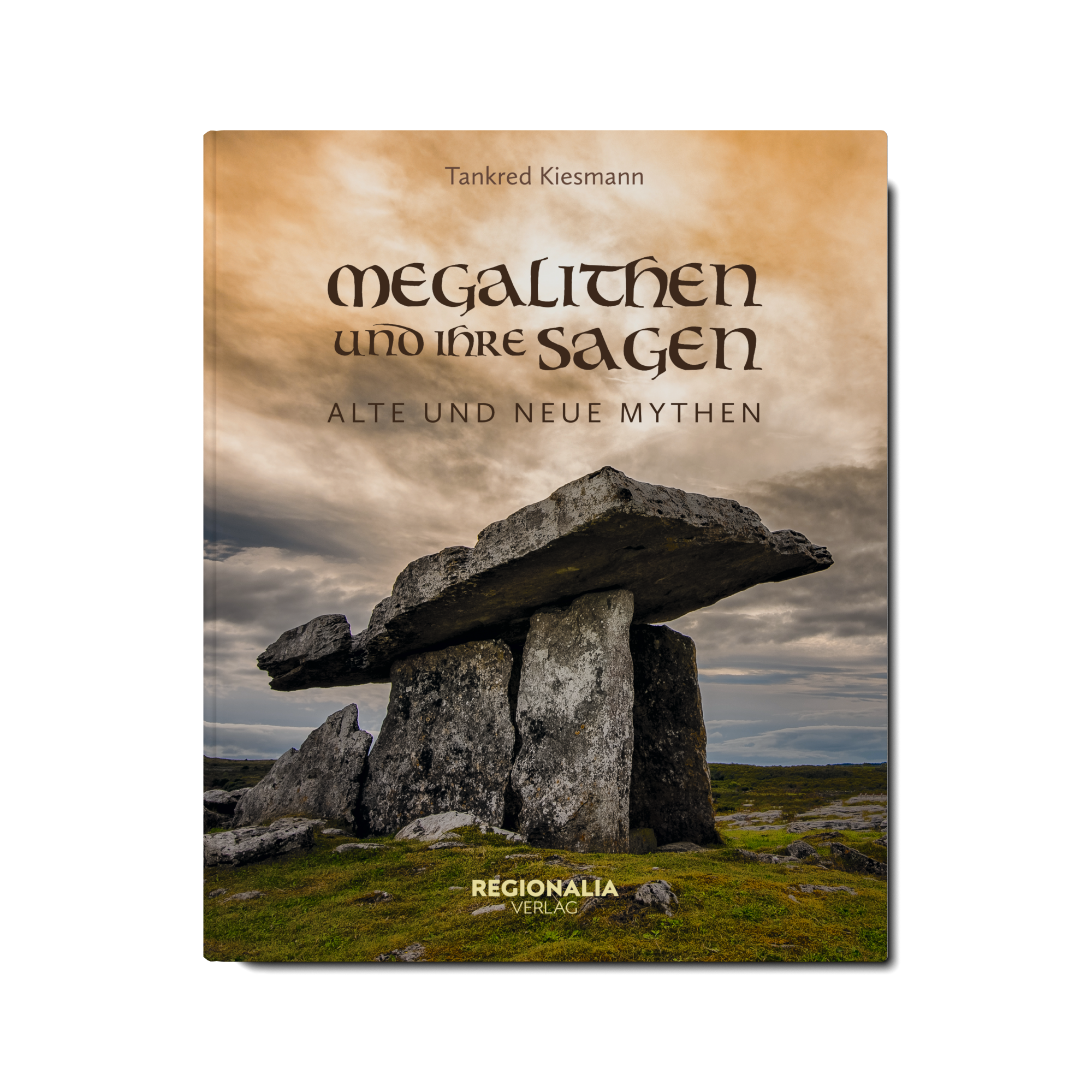 9783955404154_produktbild_02 9783955404154_produktbild_02.png