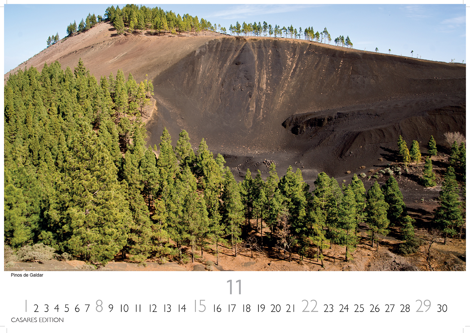 9781835243640_innenansicht_11 9781835243640_innenansicht_11.jpg