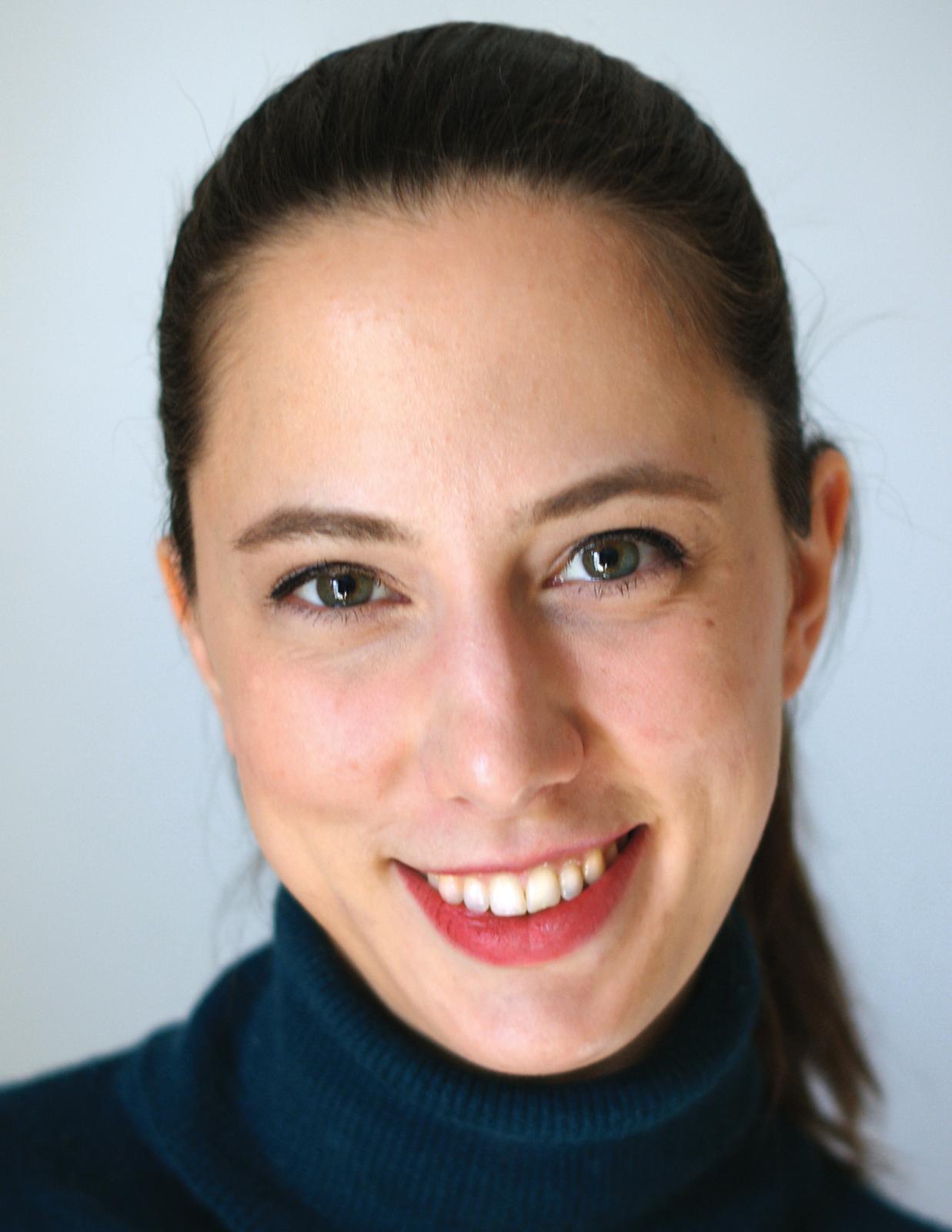 9783550202988_autorenbild_04 9783550202988_autorenbild_04.jpg