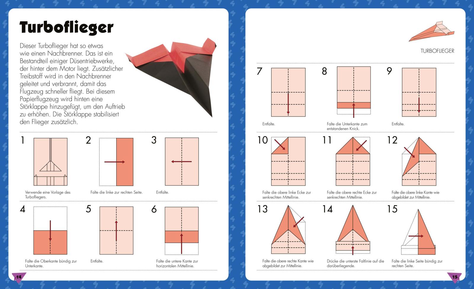9783551191977_innenansicht_04 9783551191977_innenansicht_04.jpg