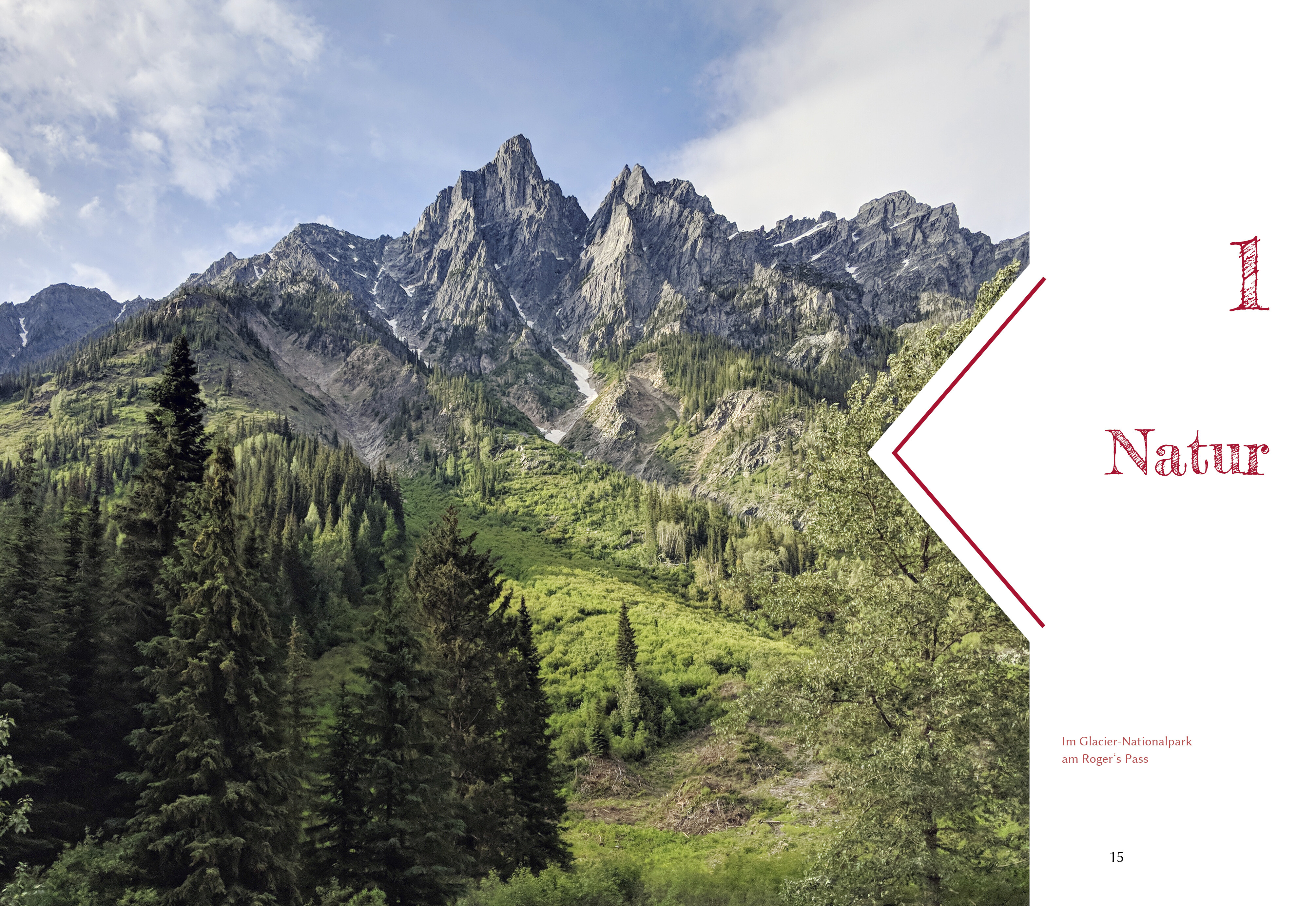 9783955032814_produktbild_04 9783955032814_produktbild_04.jpg