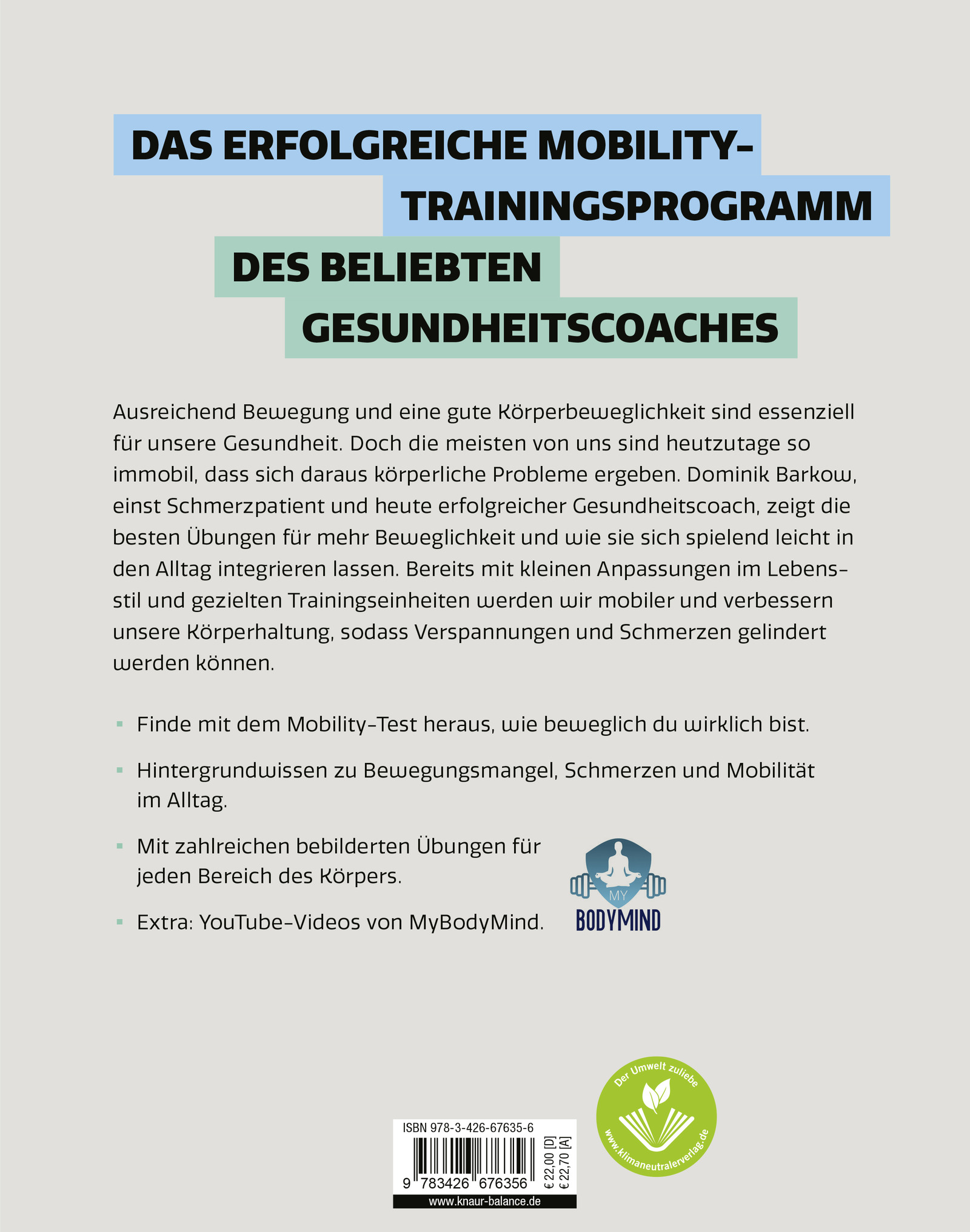 9783426676356_BC 9783426676356_BC.jpg