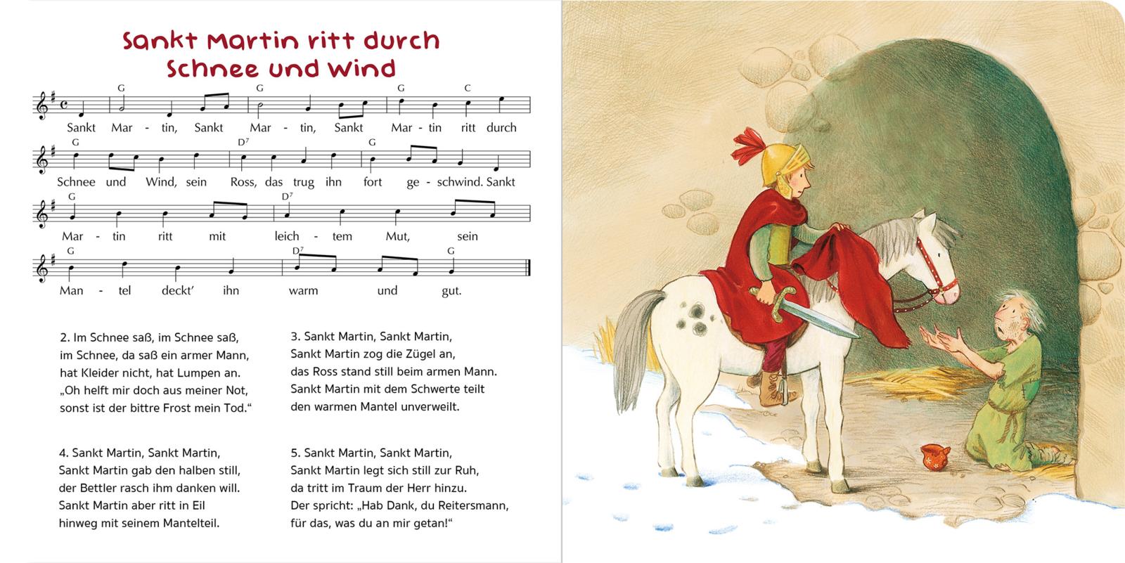 9783845844916_innenansicht_02.jpg