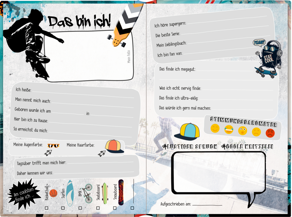 4050003946337_innenansicht_01 4050003946337_innenansicht_01.jpg