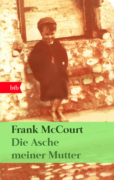 9783442741007