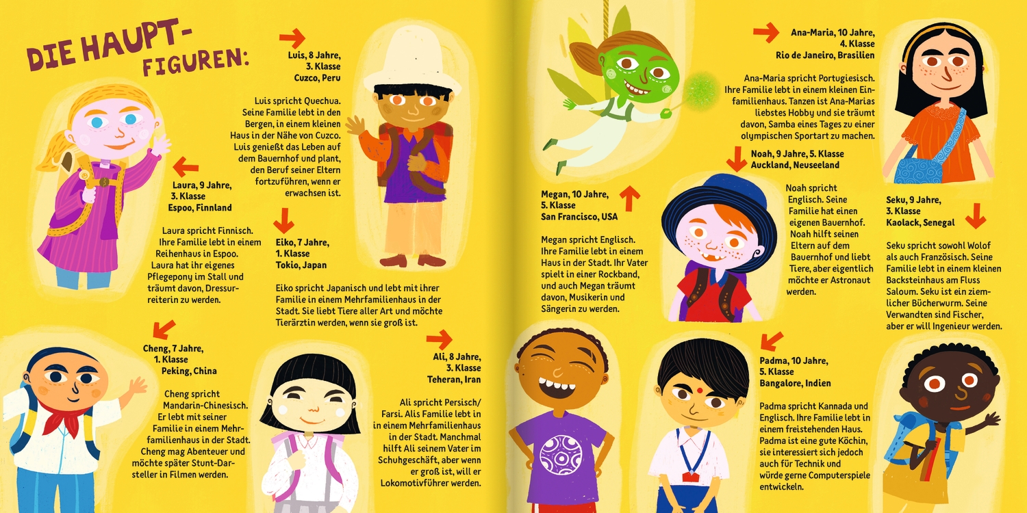 9783968460635_innenansicht_02 9783968460635_innenansicht_02.jpg