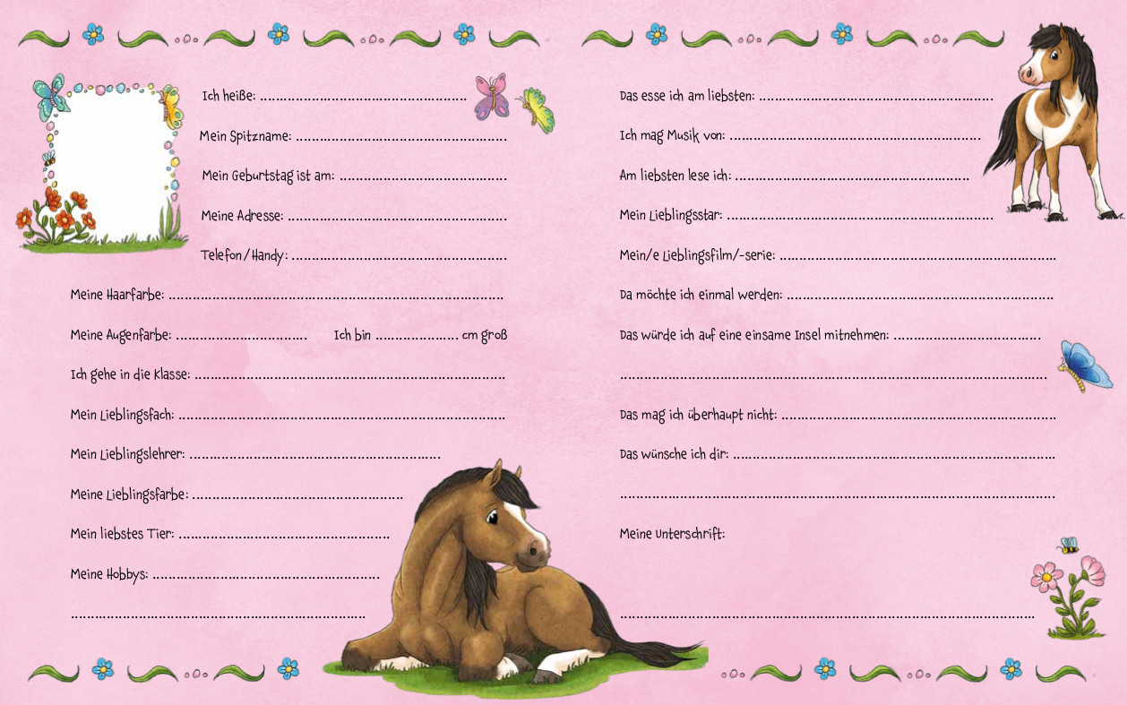 9783780664037_innenansicht_03 9783780664037_innenansicht_03.jpg