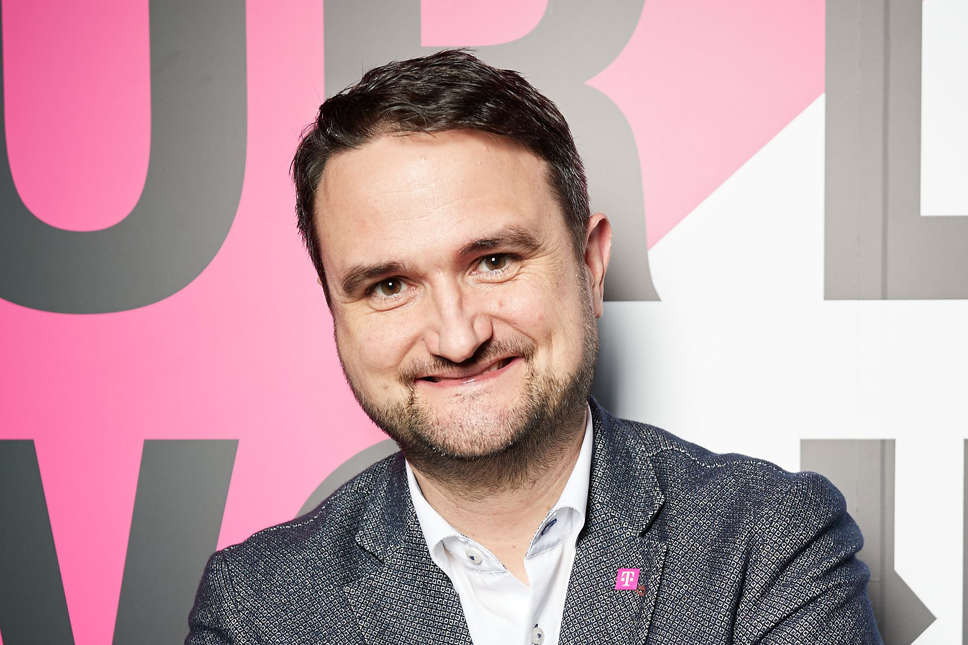 9783868818703_autorenbild_02 9783868818703_autorenbild_02.jpg