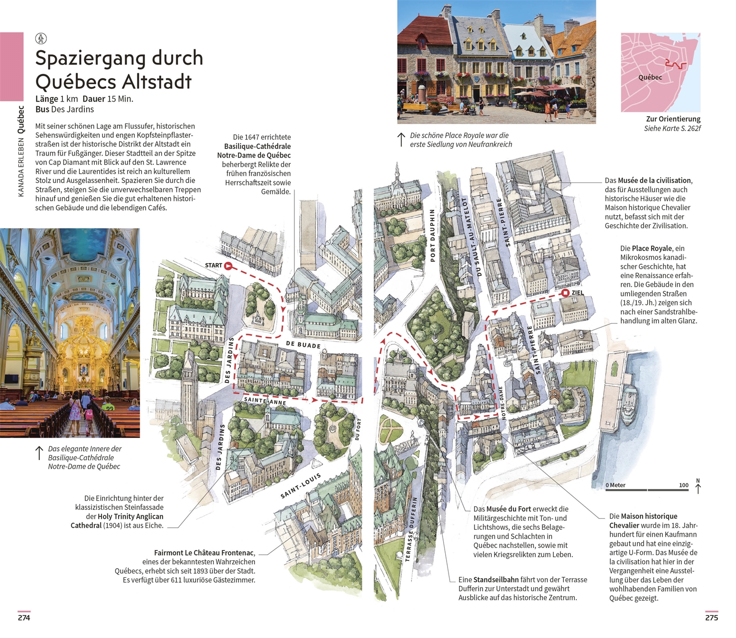 9783734208324_innenansicht_11 9783734208324_innenansicht_11.jpg