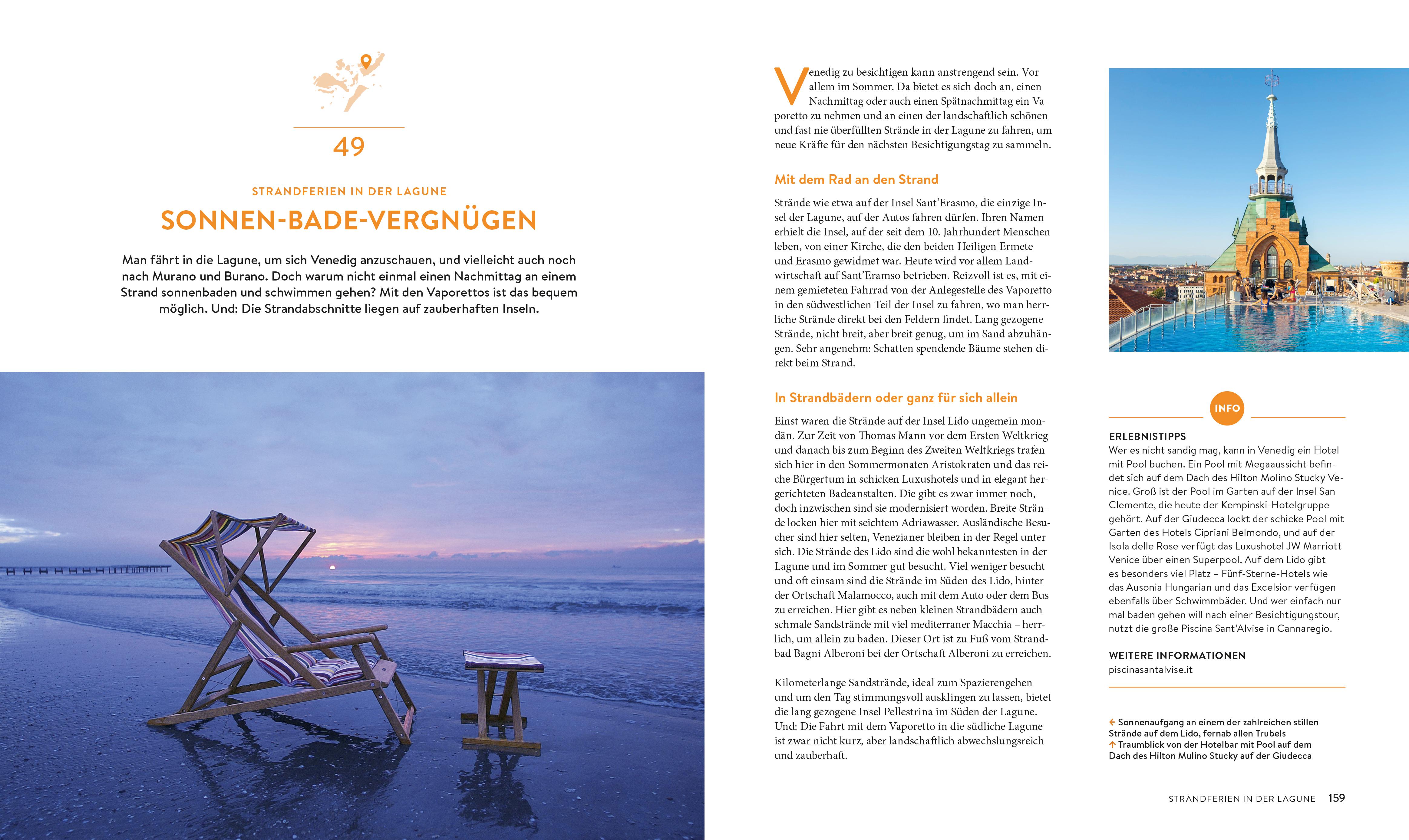 9783734331848_innenansicht_06 9783734331848_innenansicht_06.jpg