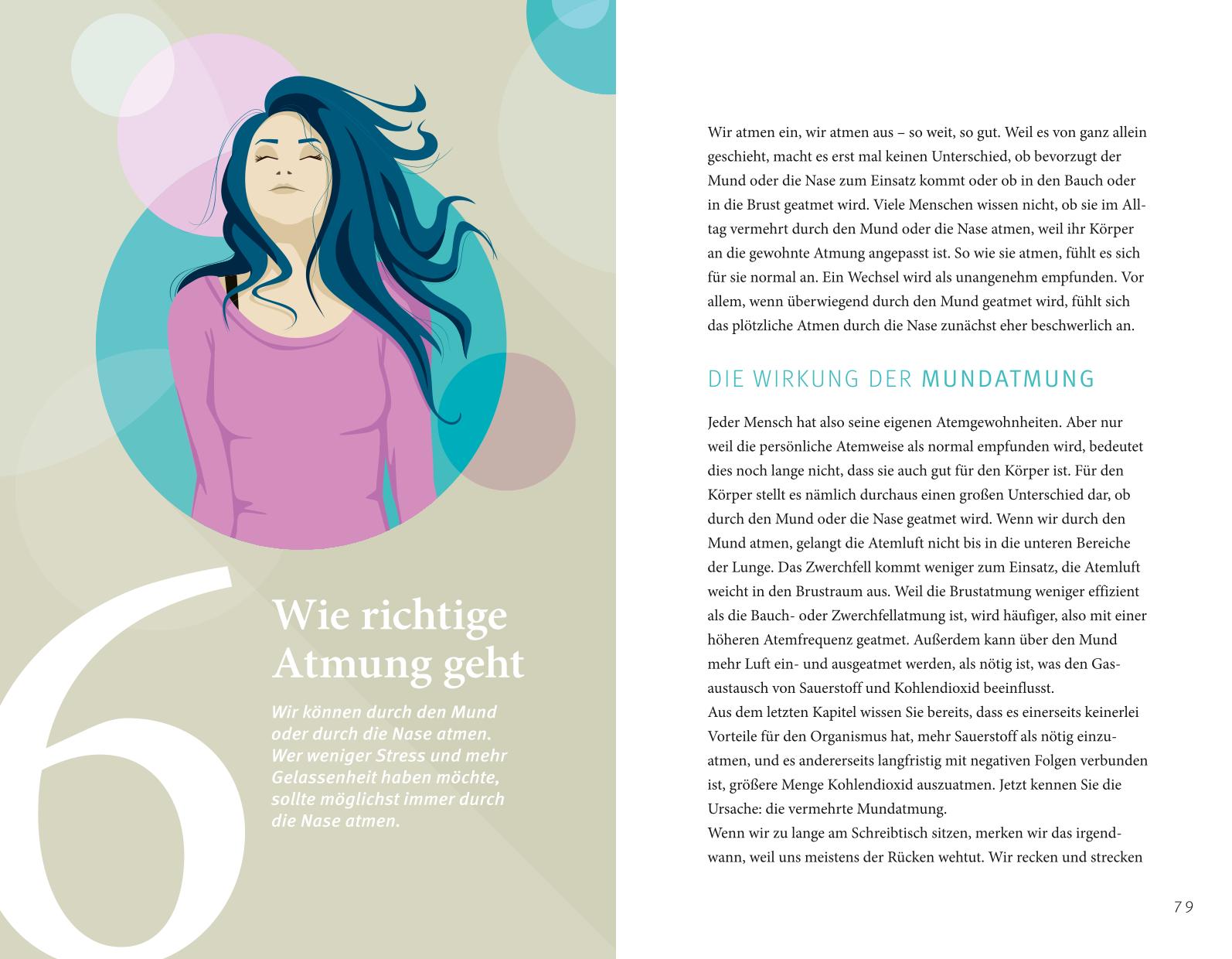 9783833895203_innenansicht_04.jpg