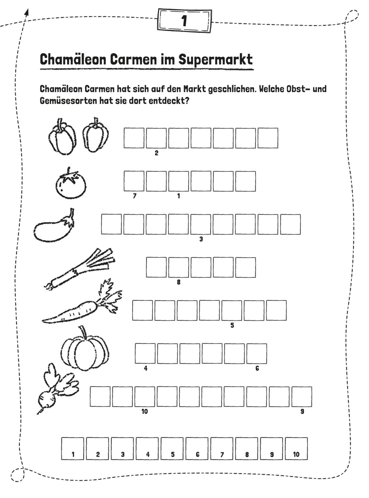 9783551192059_innenansicht_03.jpg
