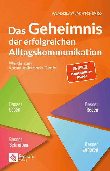 9781955655460
