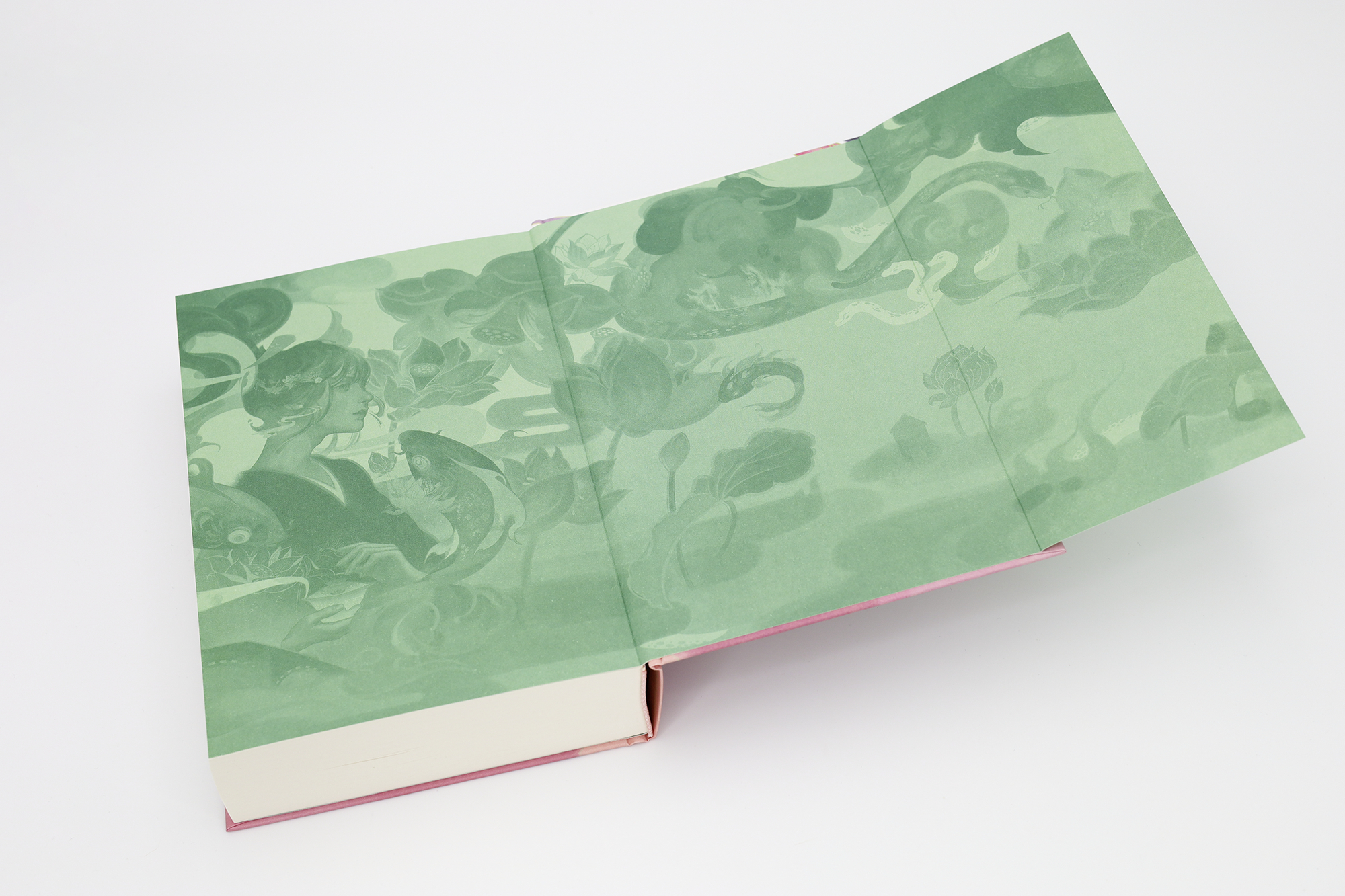 9783737372084_innenansicht_06 9783737372084_innenansicht_06.jpg