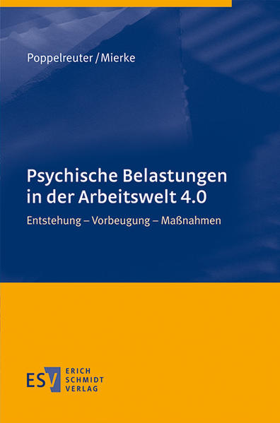 9783503181377.jpg
