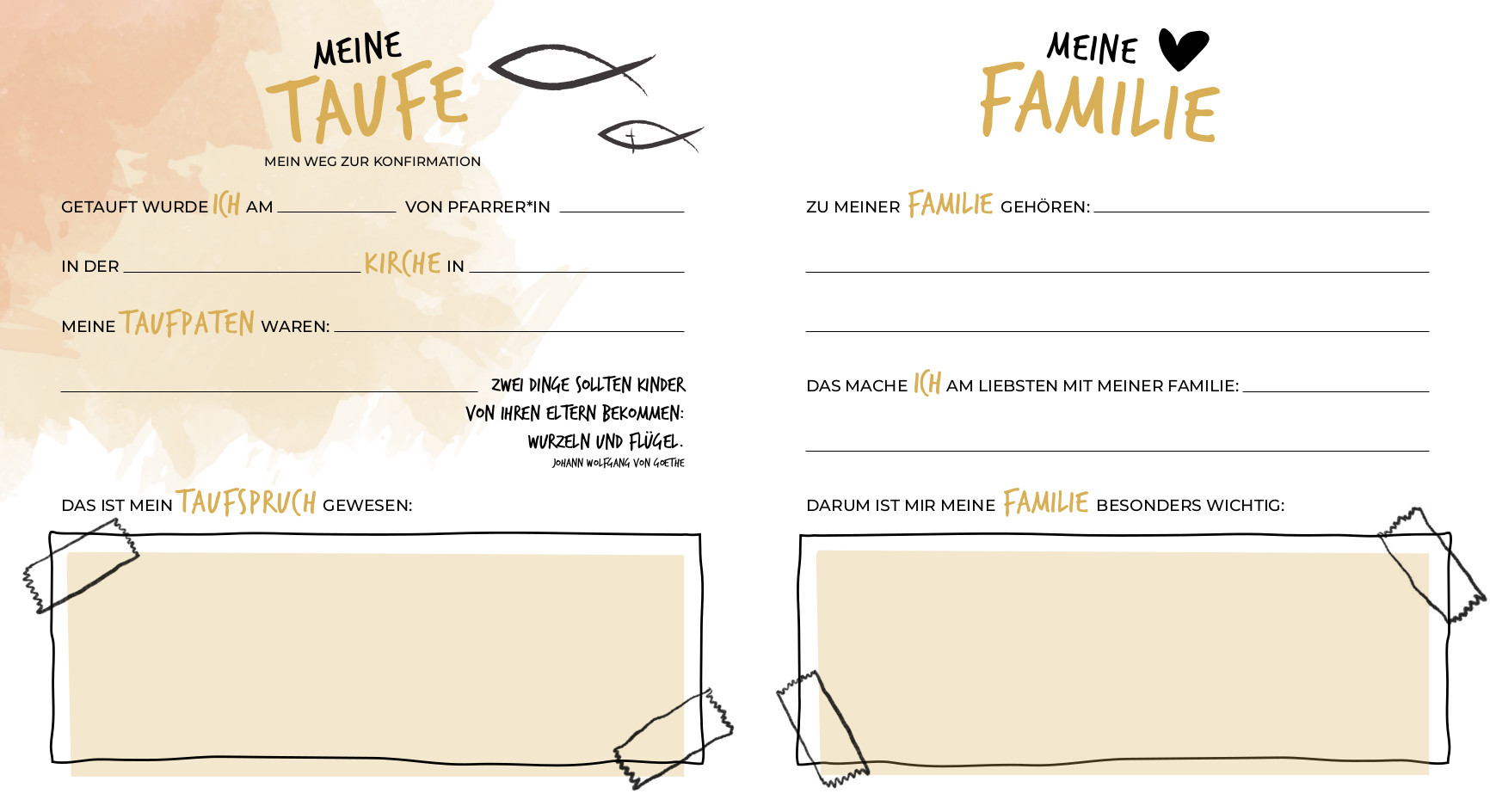 9783780663764_innenansicht_02 9783780663764_innenansicht_02.jpg