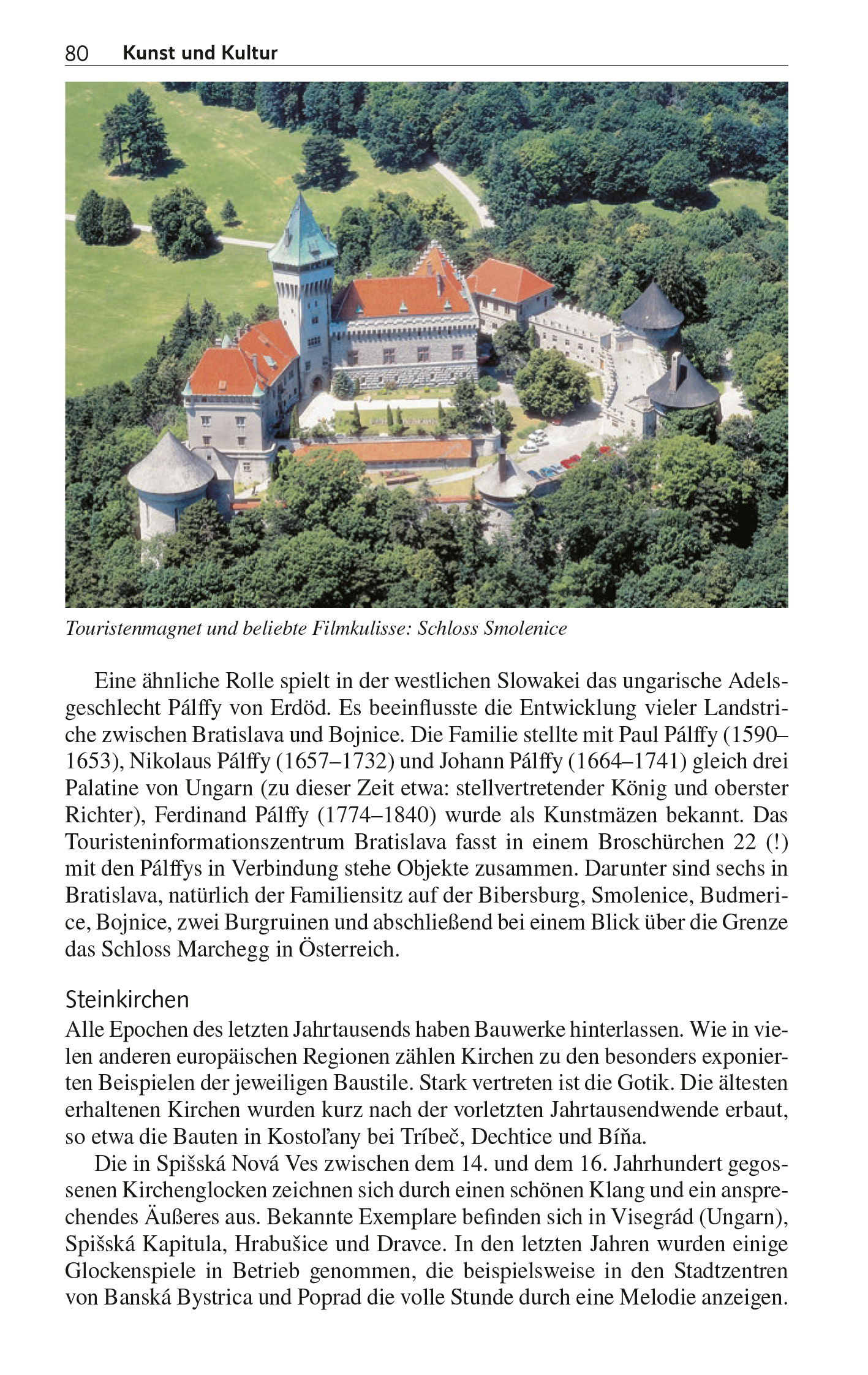 9783897945357_innenansicht_17 9783897945357_innenansicht_17.jpg