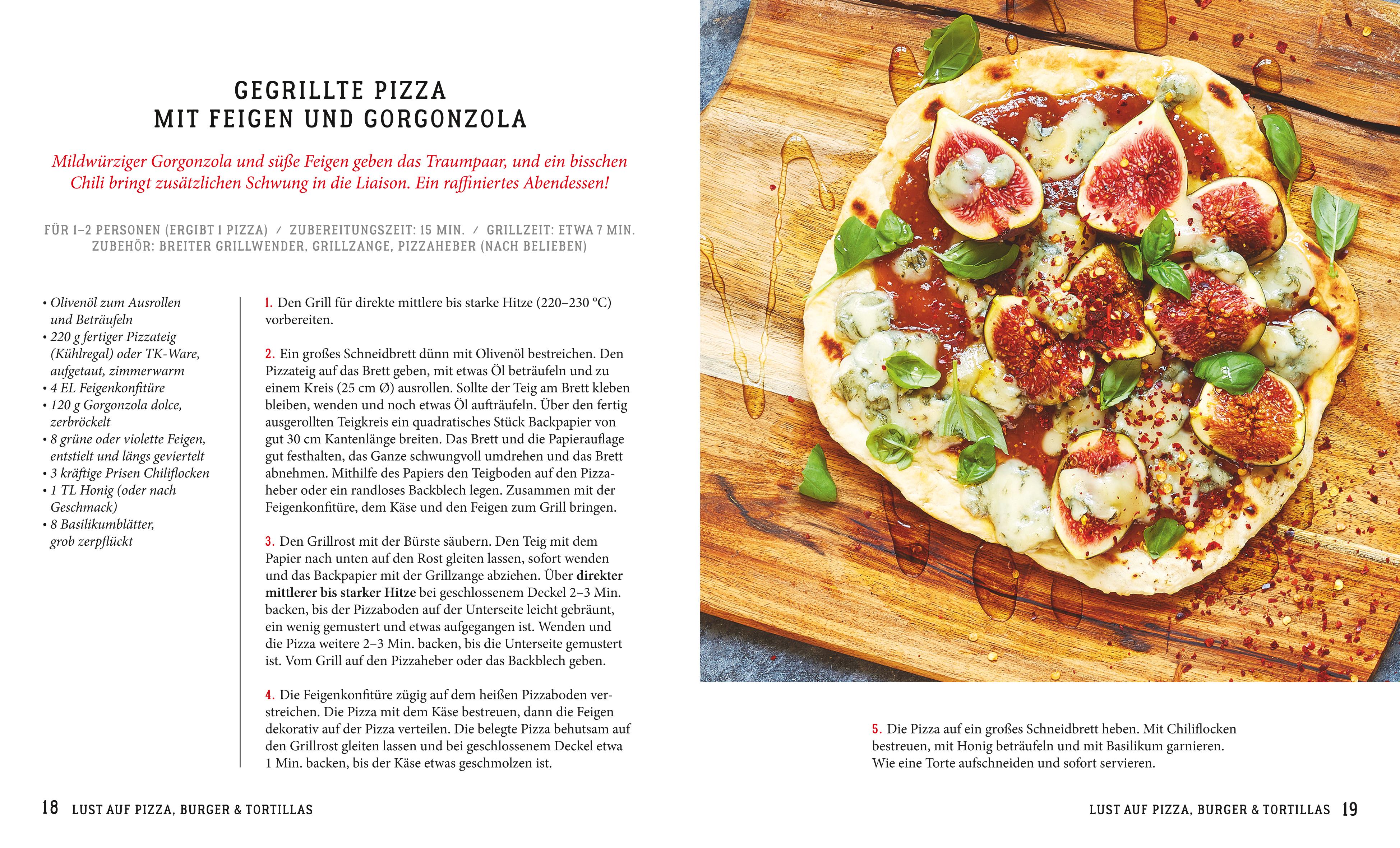 9783833865381_innenansicht_02 9783833865381_innenansicht_02.jpg