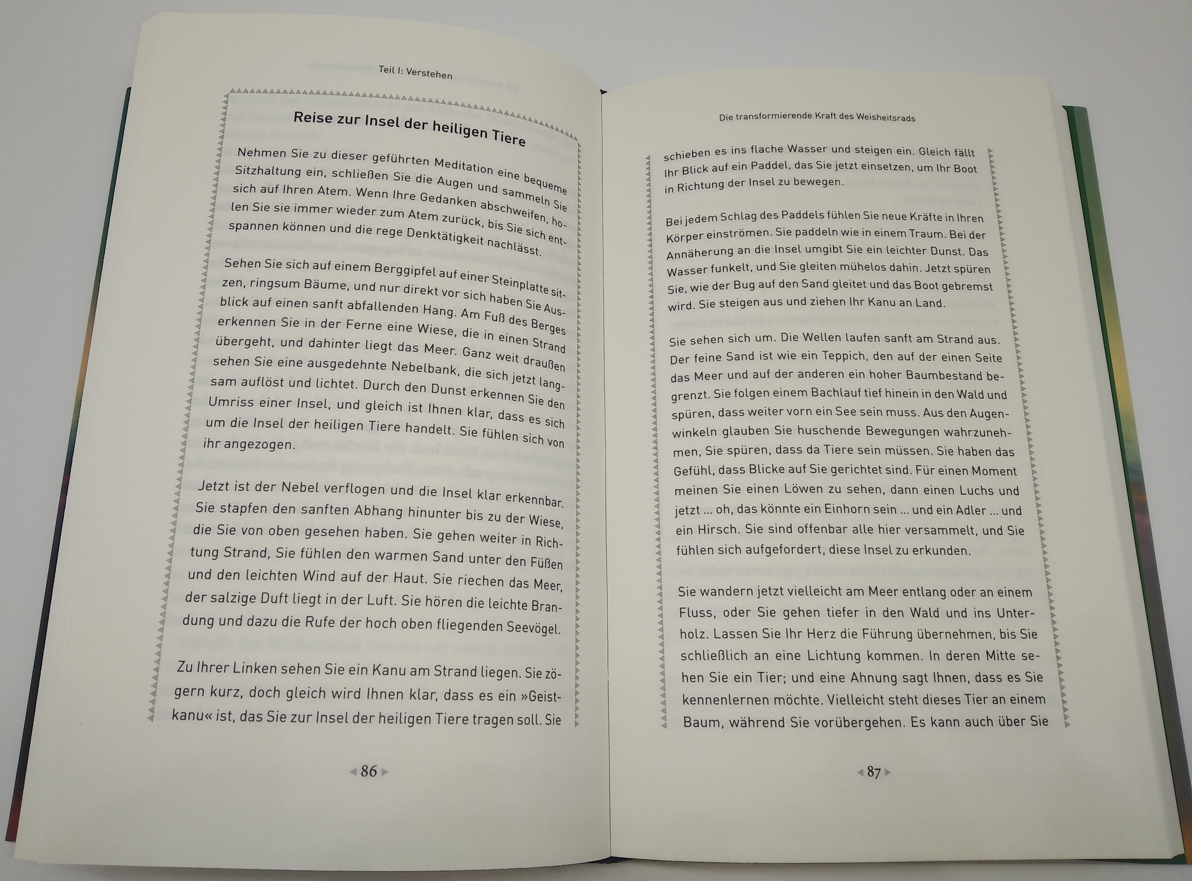 9783442342952_innenansicht_06 9783442342952_innenansicht_06.jpg