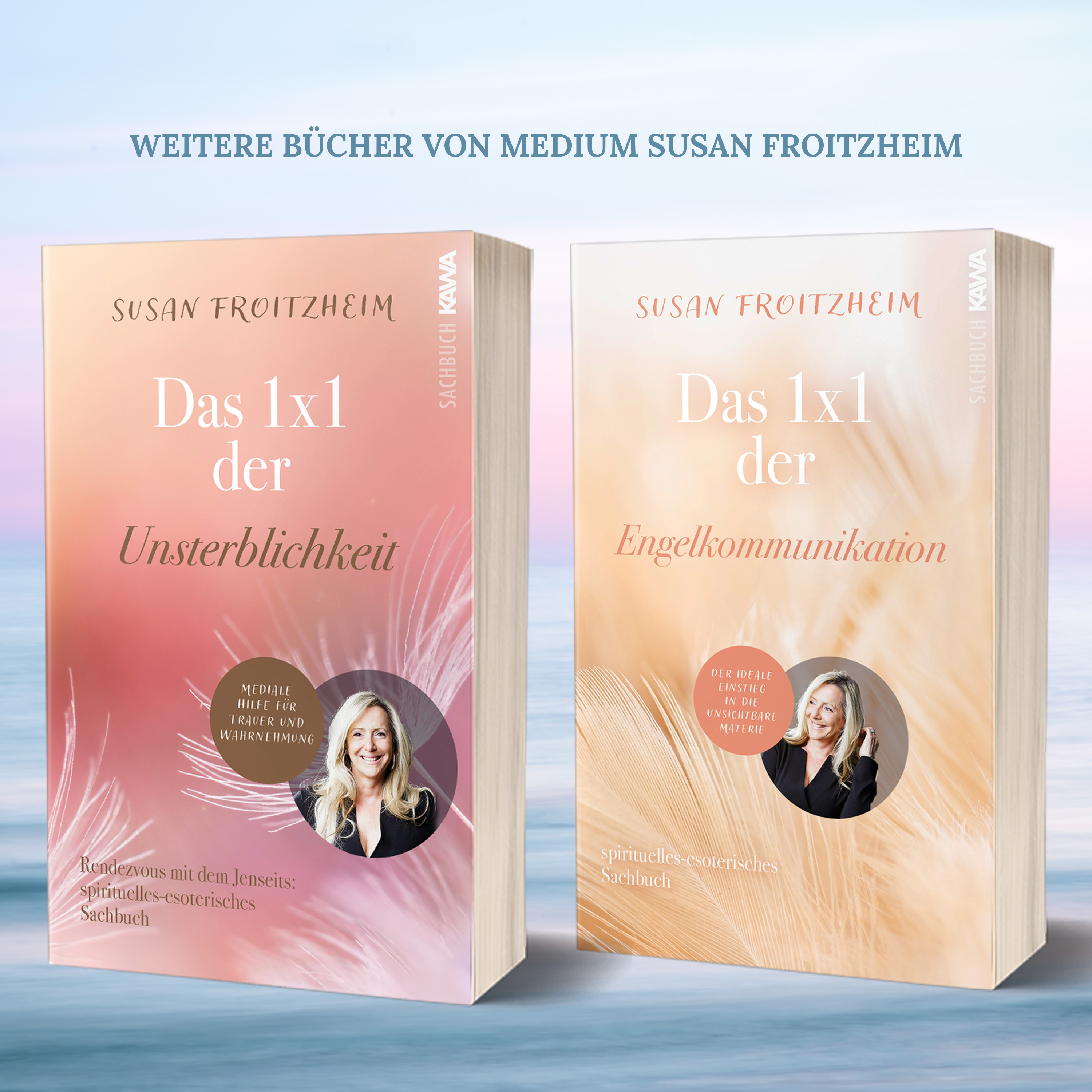 9783986600846_innenansicht_03.jpg