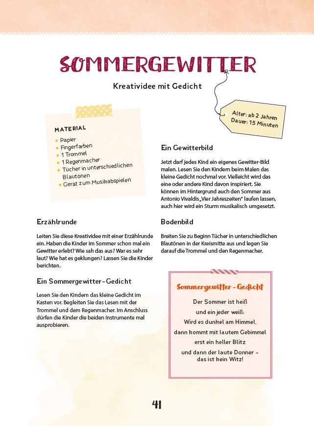 9783960462224_innenansicht_04 9783960462224_innenansicht_04.jpg