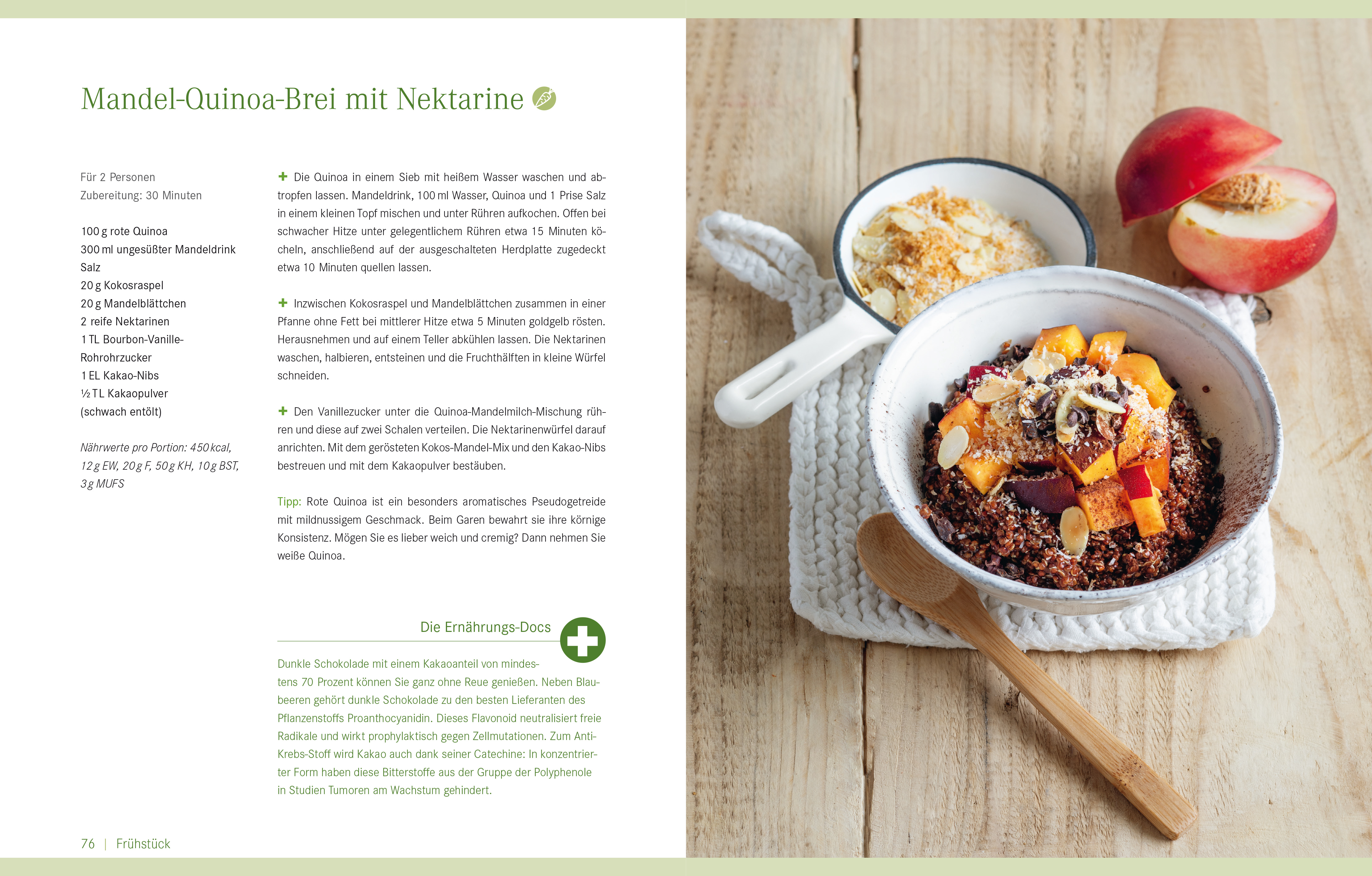 9783965842601_innenansicht_05 9783965842601_innenansicht_05.jpg