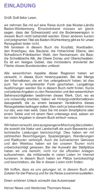 9783869031828_werbematerial_01 9783869031828_werbematerial_01.jpg