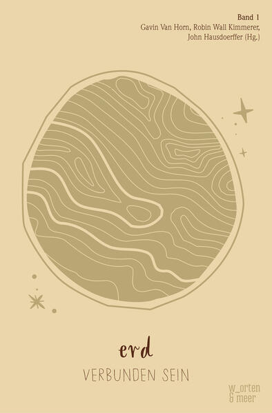 9783945644447 9783945644447