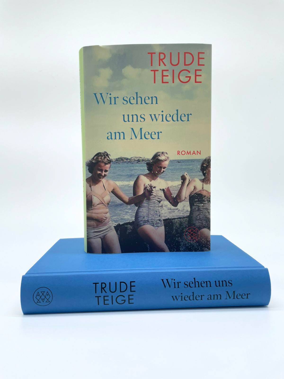 9783758700088_innenansicht_01.png