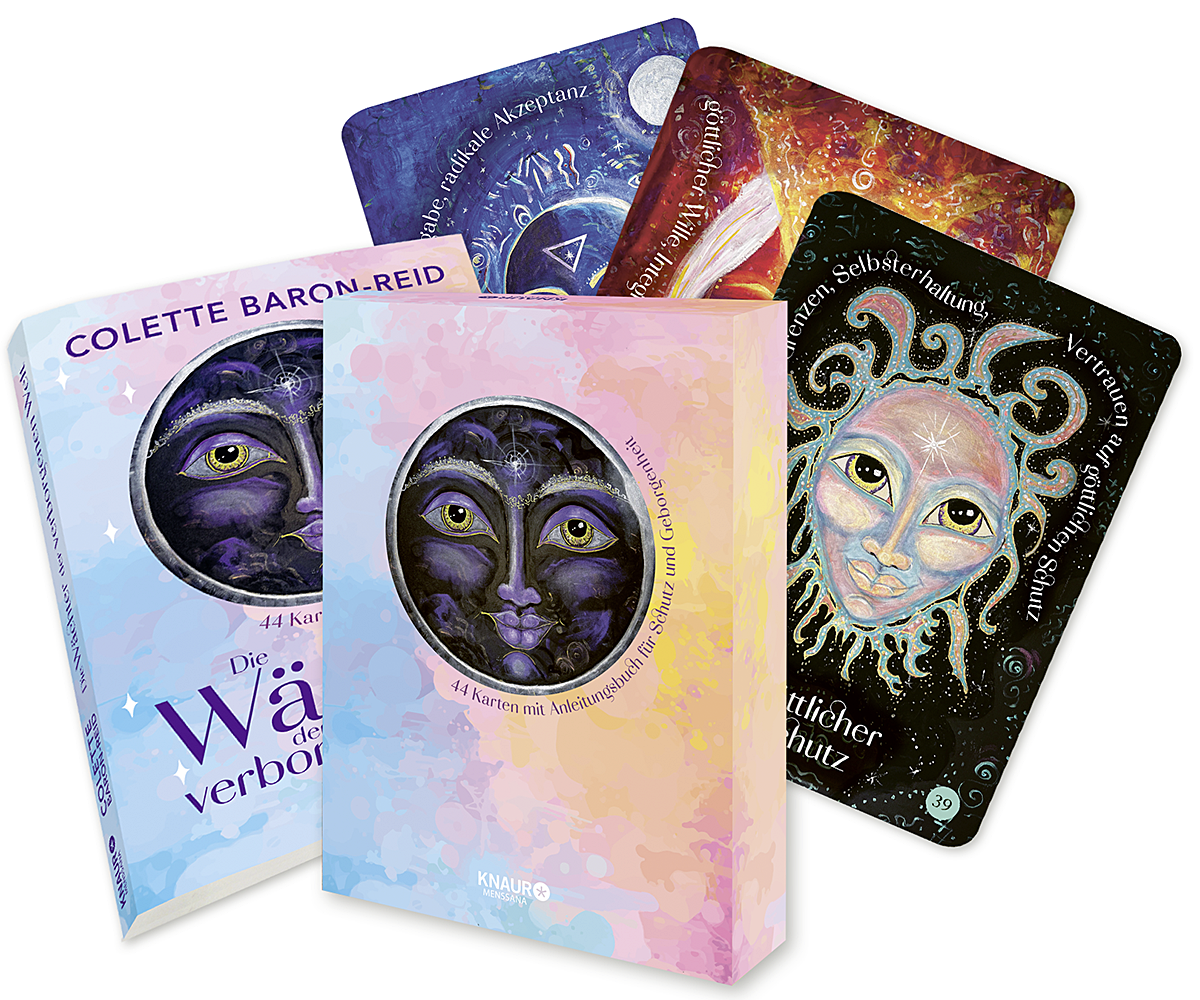 9783426293621_innenansicht_10 9783426293621_innenansicht_10.png