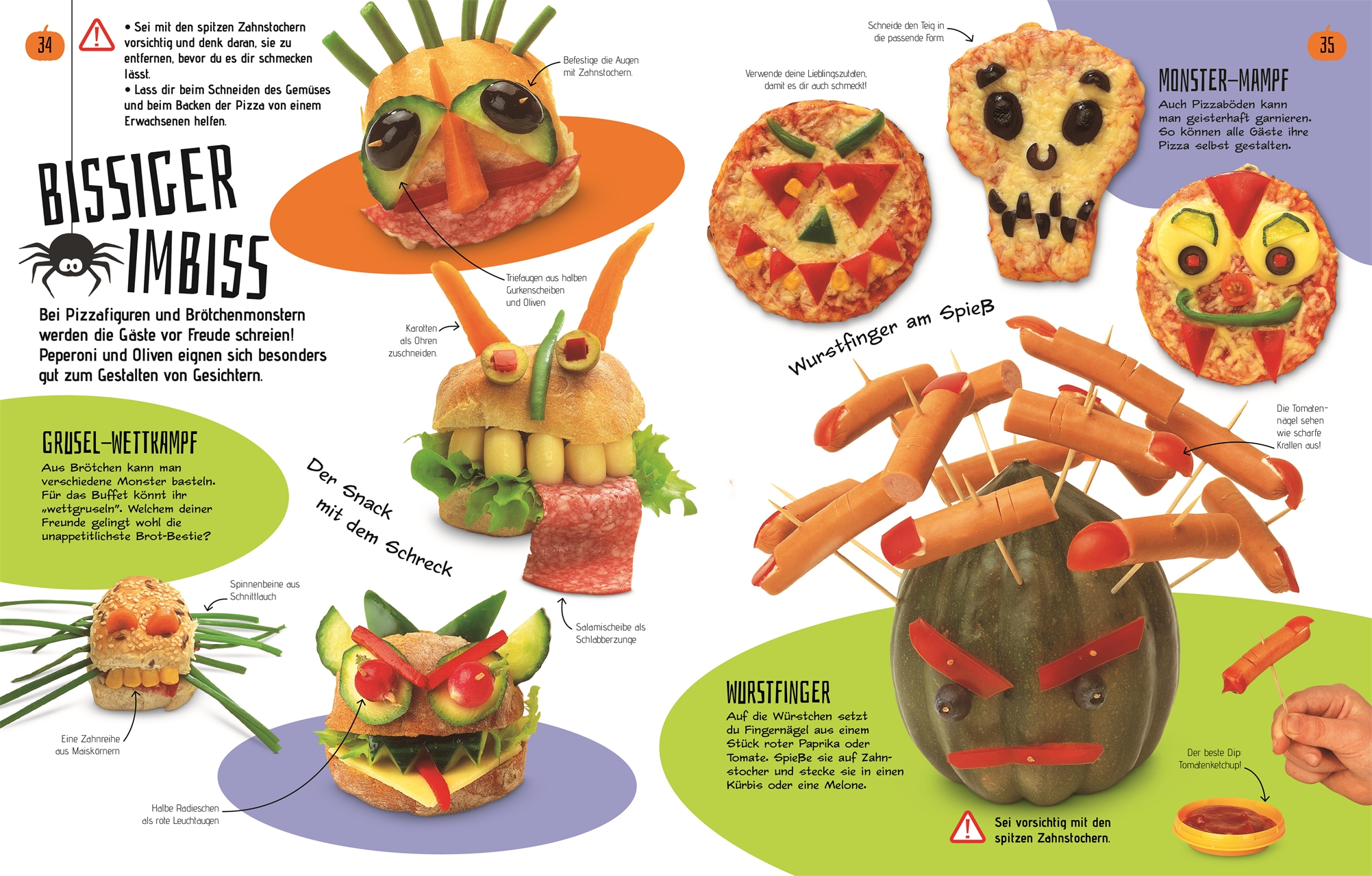 9783831047437_innenansicht_05 9783831047437_innenansicht_05.jpg