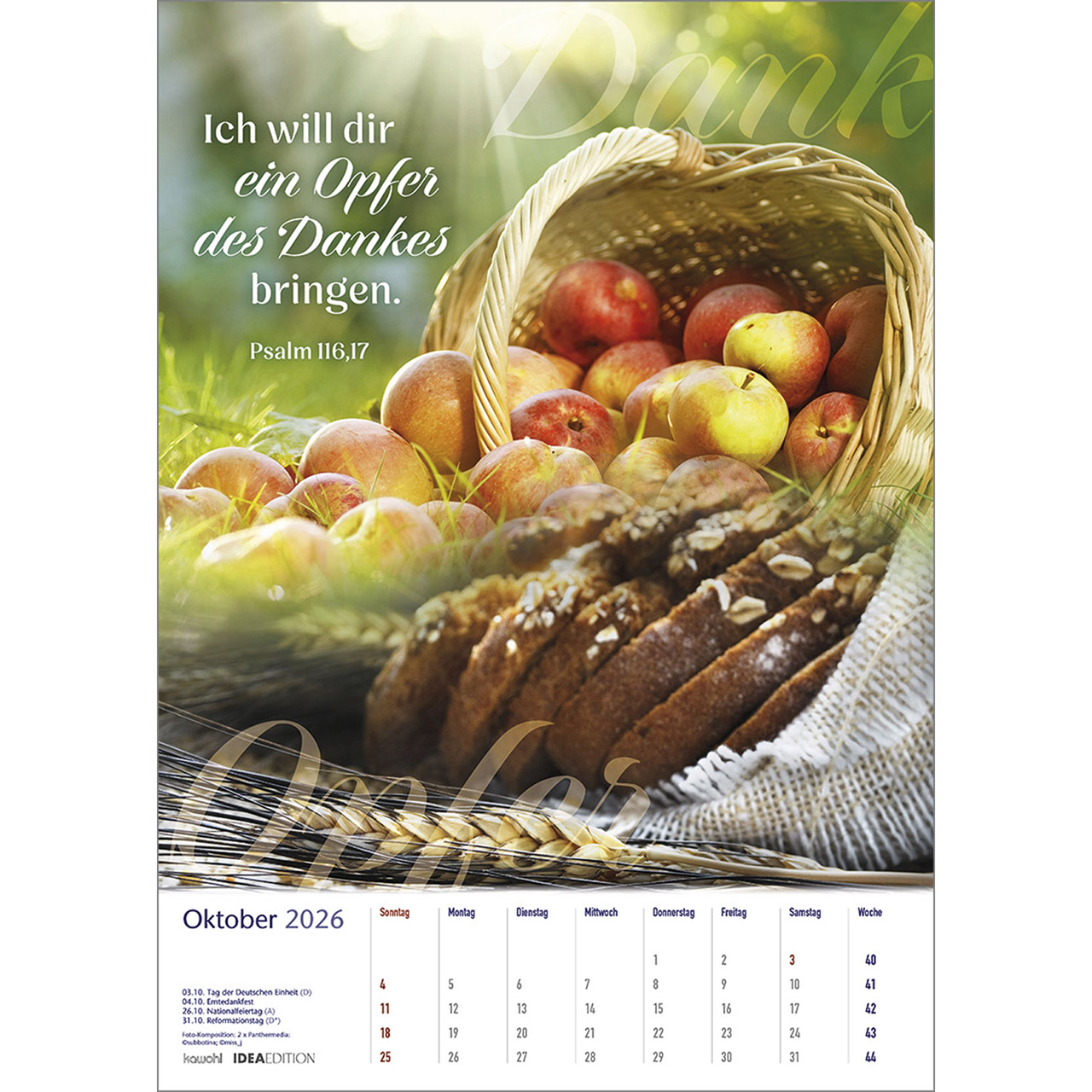 9783754806067_innenansicht_10.jpg