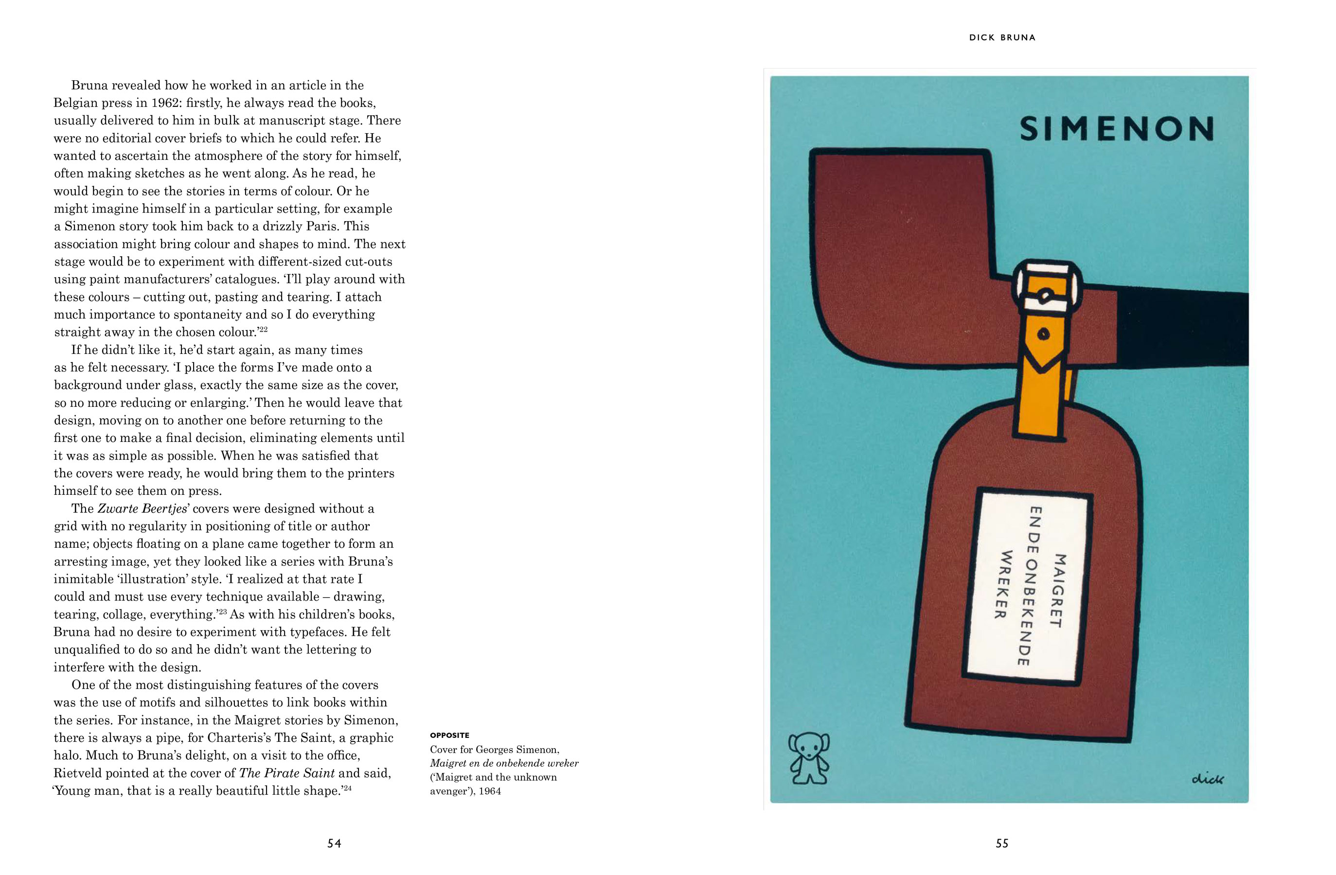 9783038763192_innenansicht_03 9783038763192_innenansicht_03.jpg