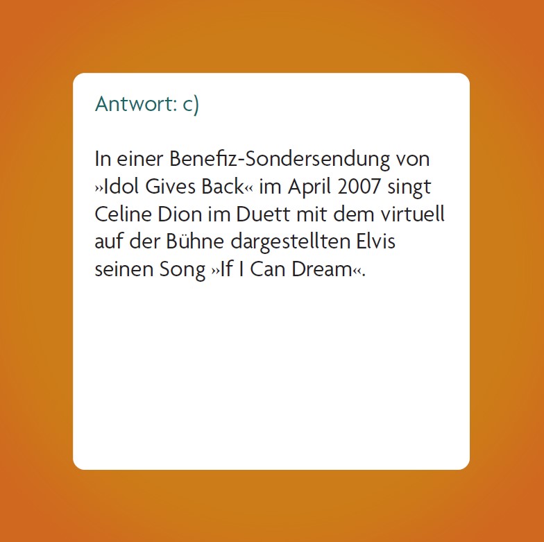 9783747206690_innenansicht_06.jpg
