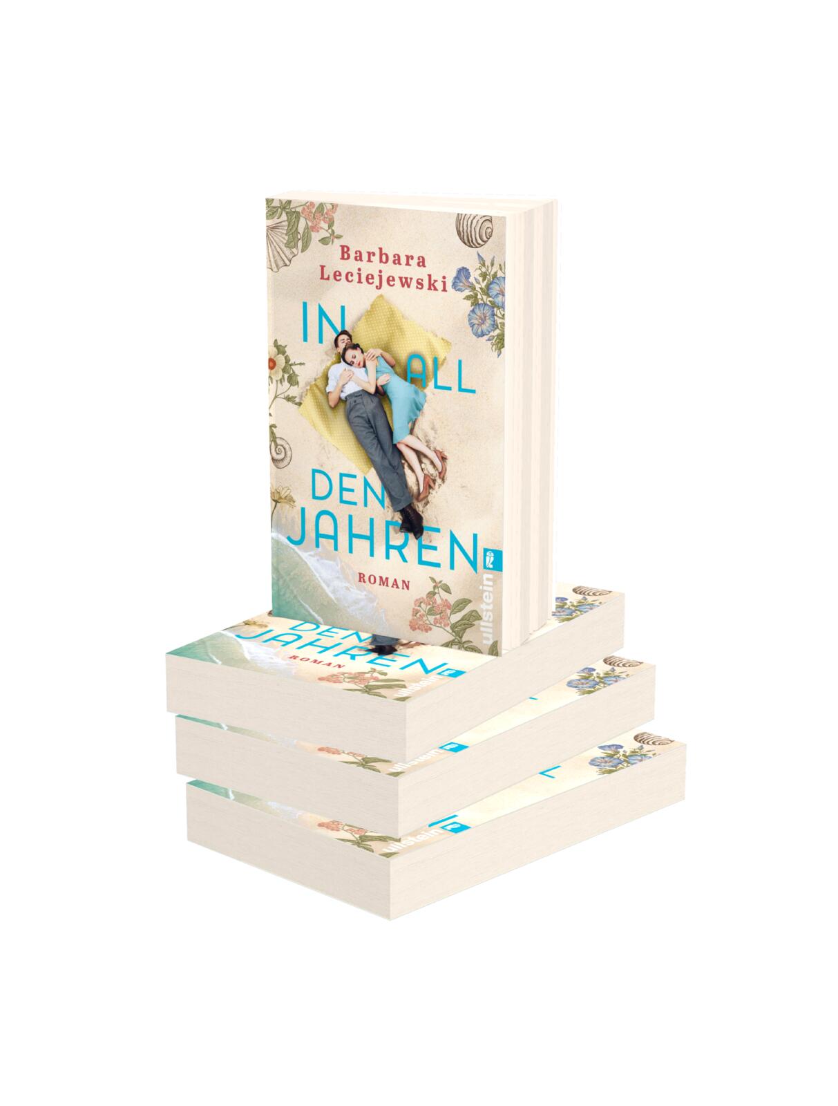 9783548063096_weiterecover_02.jpg 9783548063096_weiterecover_02.jpg