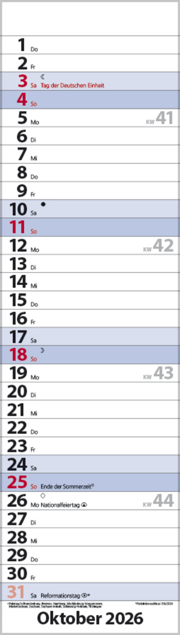 9783731888529_innenansicht_10.jpg
