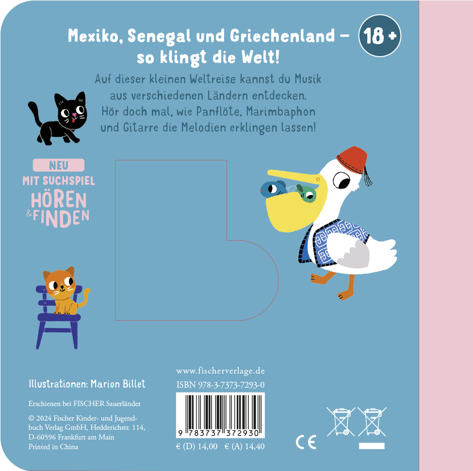 9783737372930_BC 9783737372930_BC.jpg