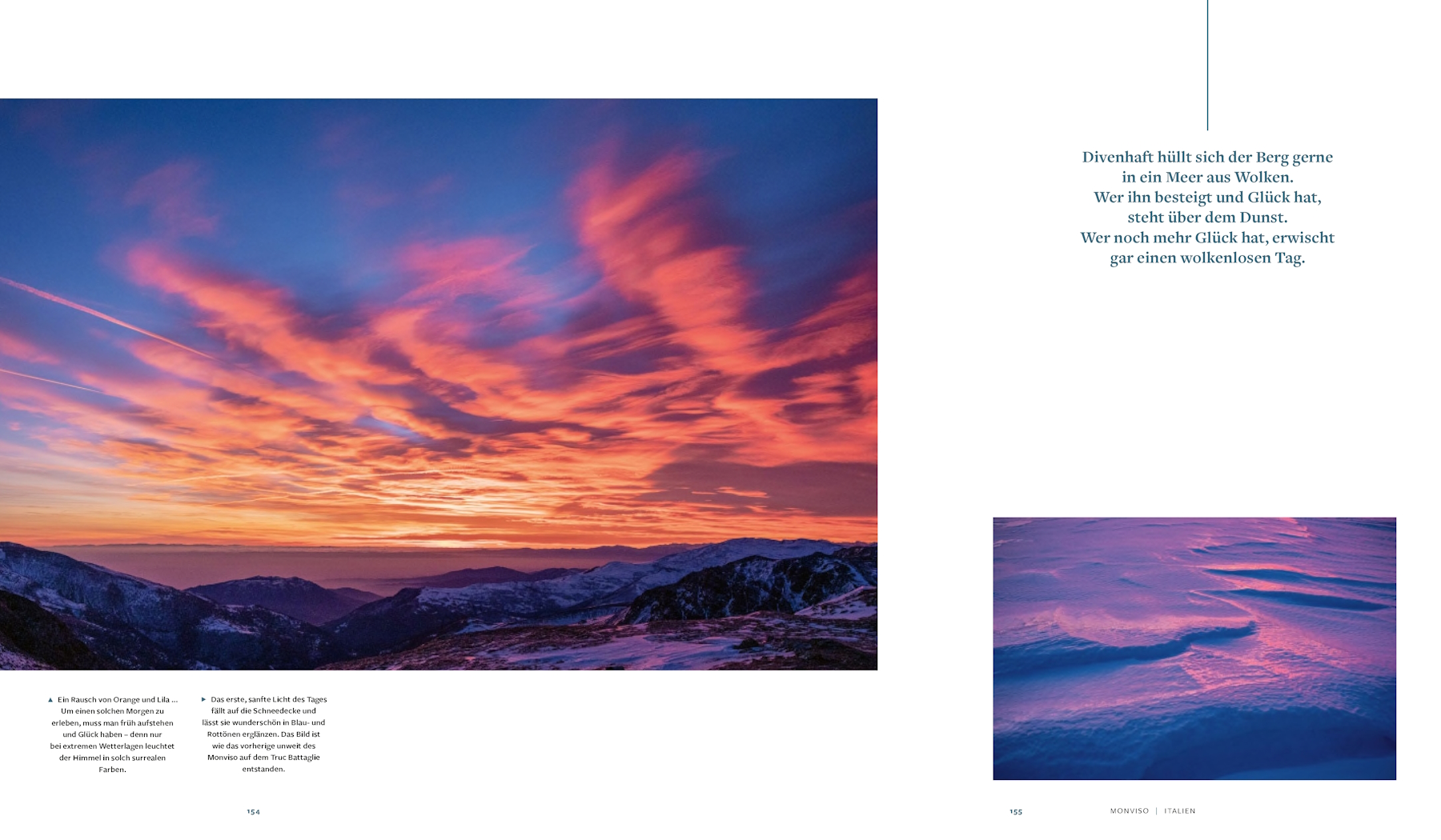 9783957288714_innenansicht_07 9783957288714_innenansicht_07.jpg