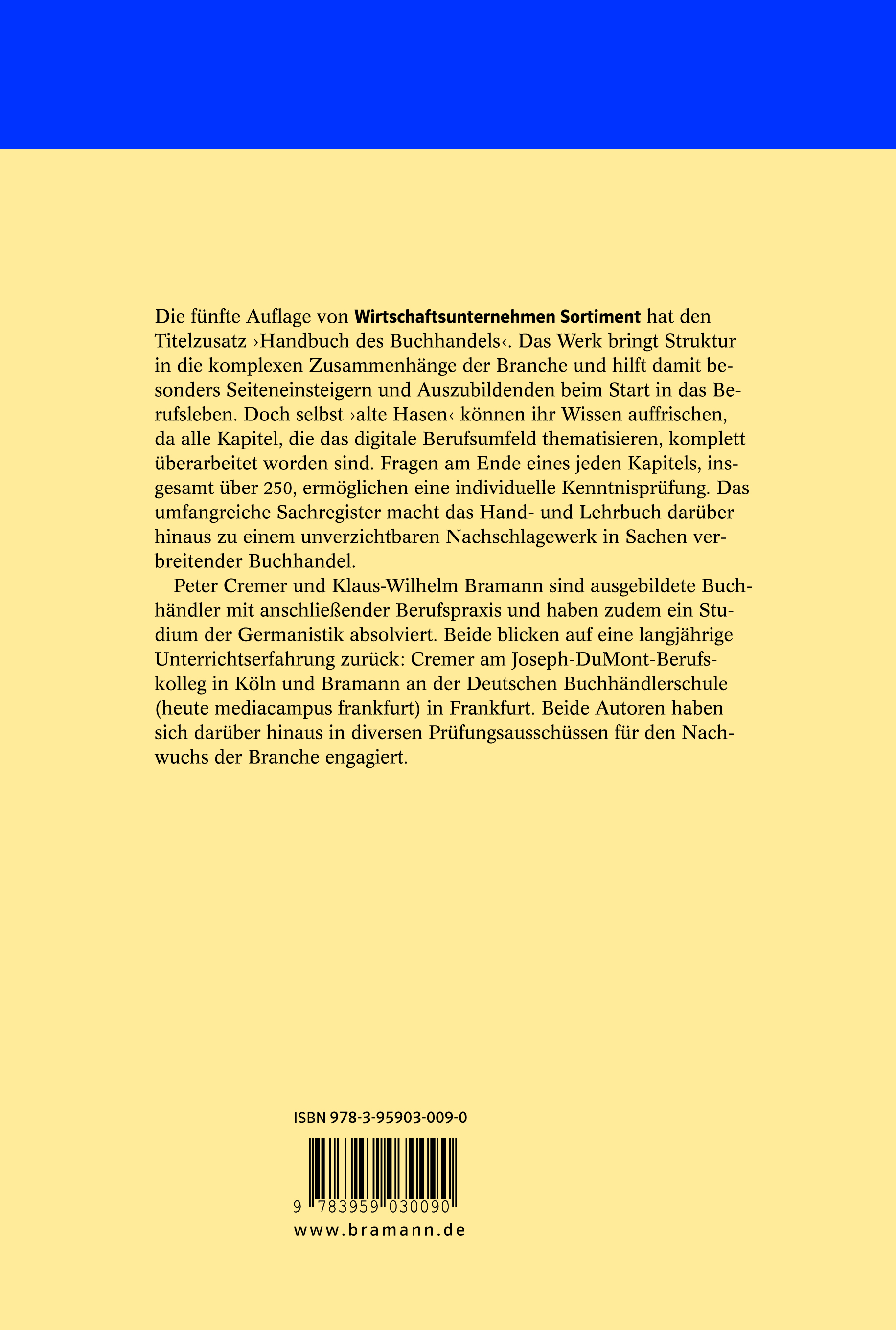 9783959030090_BC 9783959030090_BC.jpg