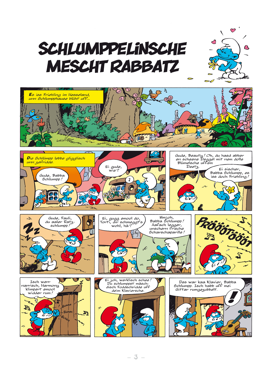 9783967927115_innenansicht_01.jpg