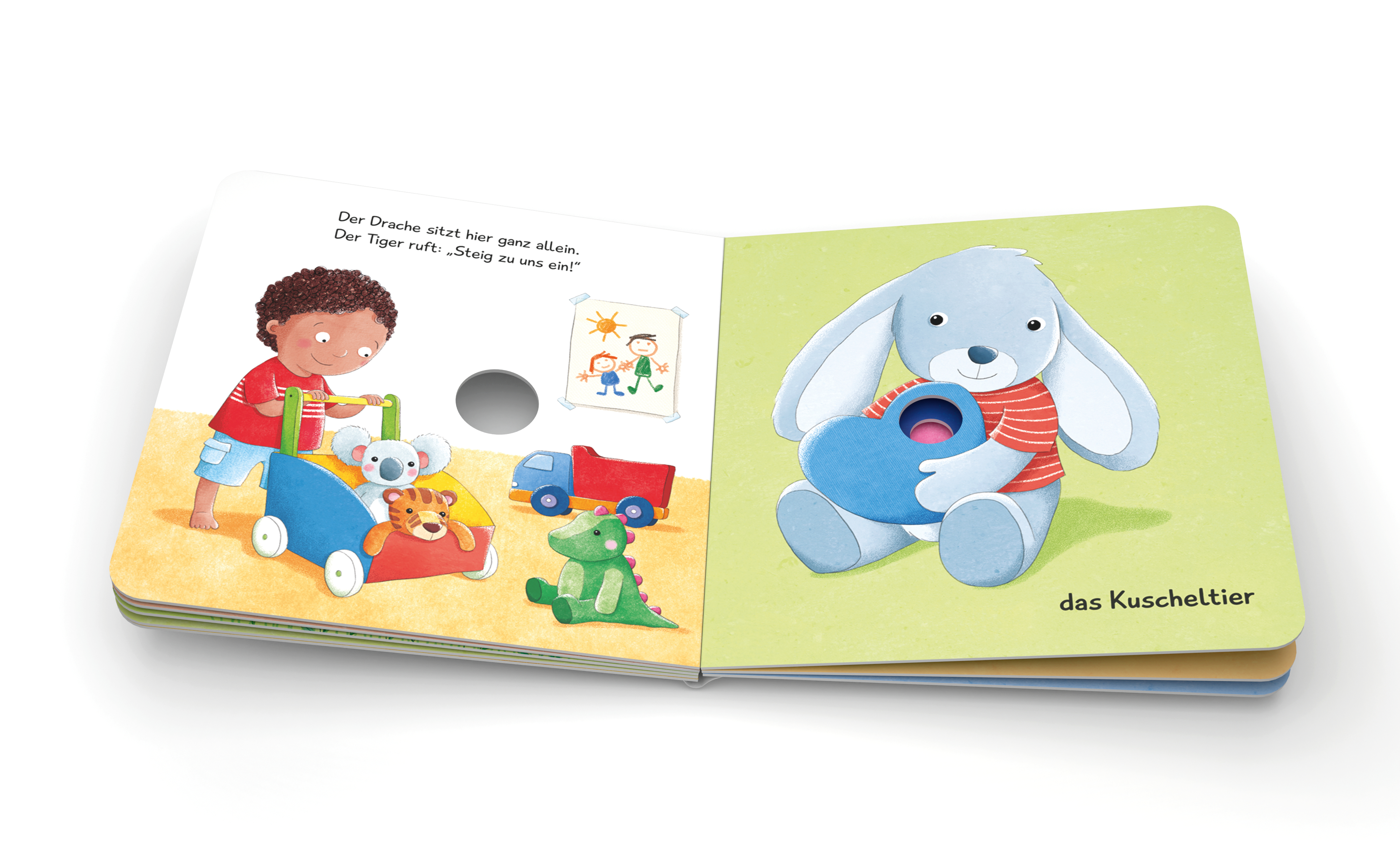 9783473418640_innenansicht_02 9783473418640_innenansicht_02.jpg