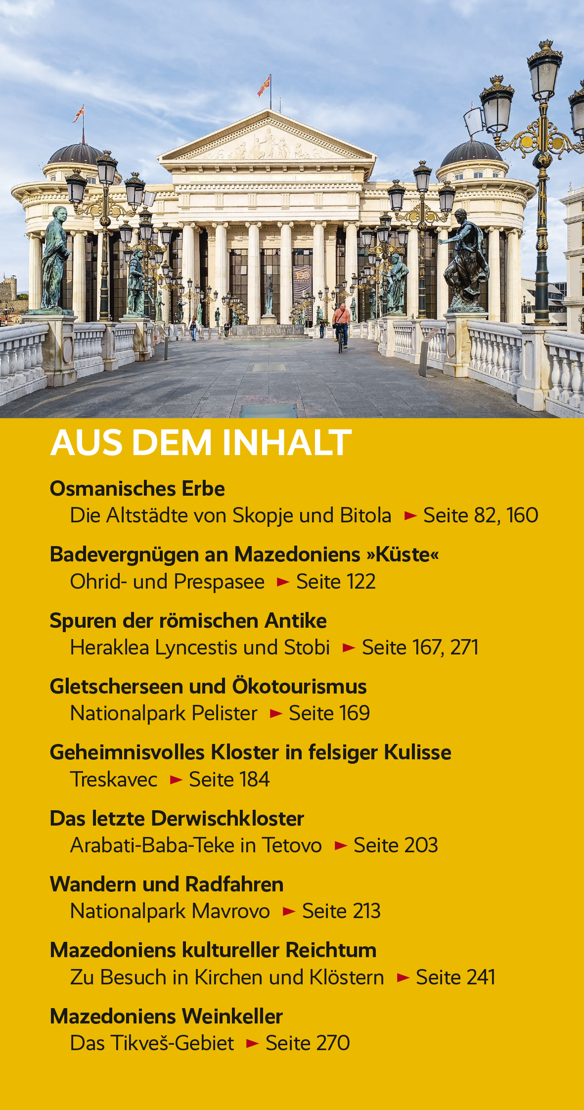 9783897948297_innenansicht_01 9783897948297_innenansicht_01.jpg