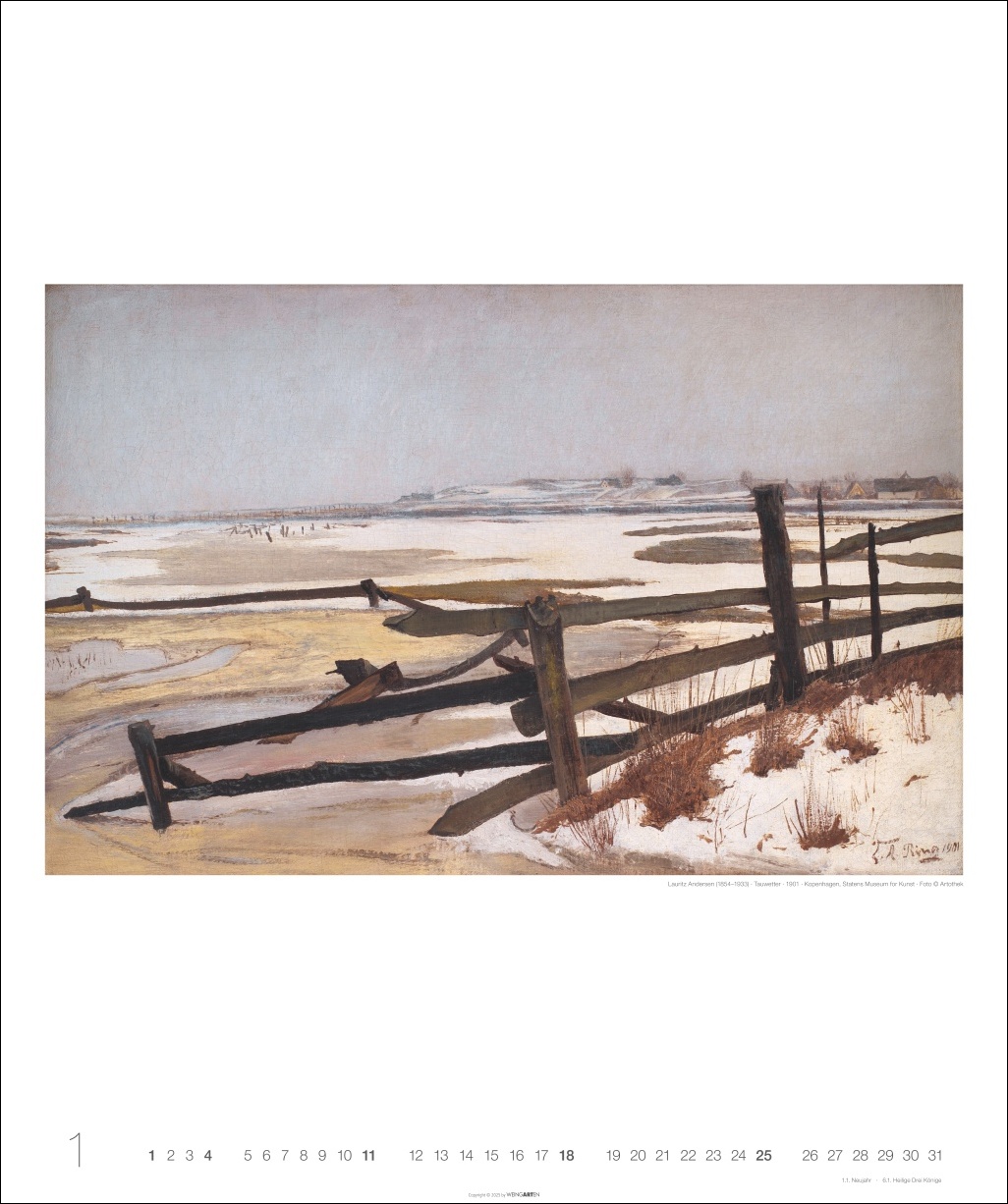 9783839902462_innenansicht_01 9783839902462_innenansicht_01.jpg