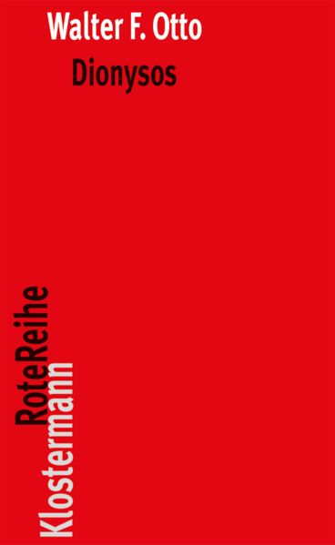 9783465041337 9783465041337