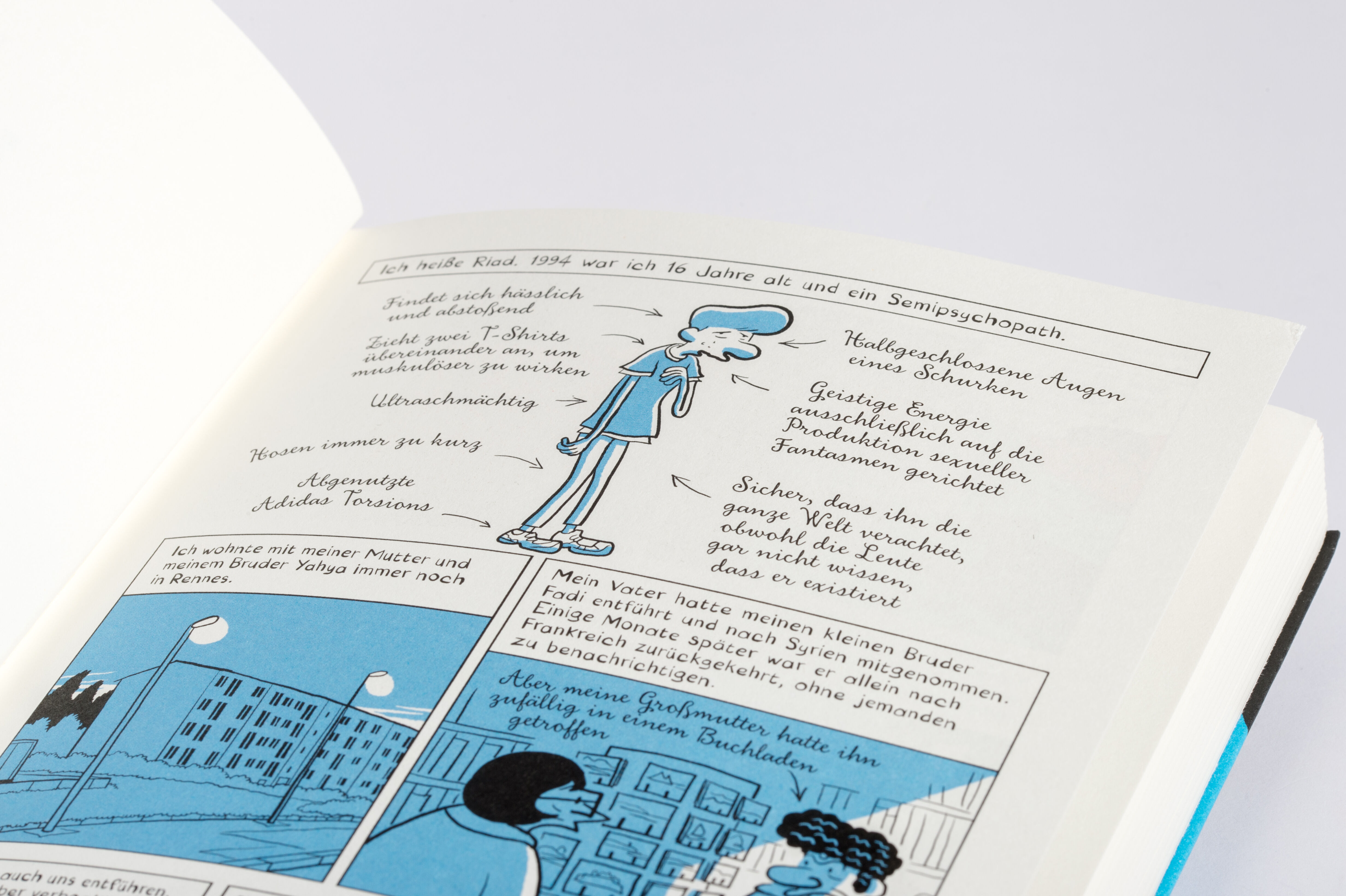 9783328603108_innenansicht_05 9783328603108_innenansicht_05.jpg