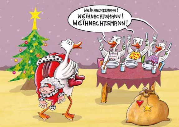 9783780614117_innenansicht_04.jpg