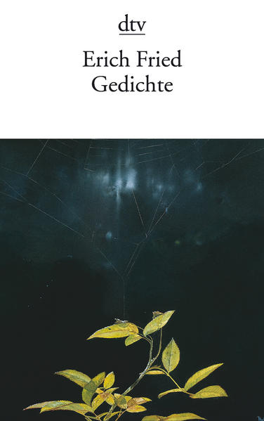 9783423122566.jpg 9783423122566.jpg