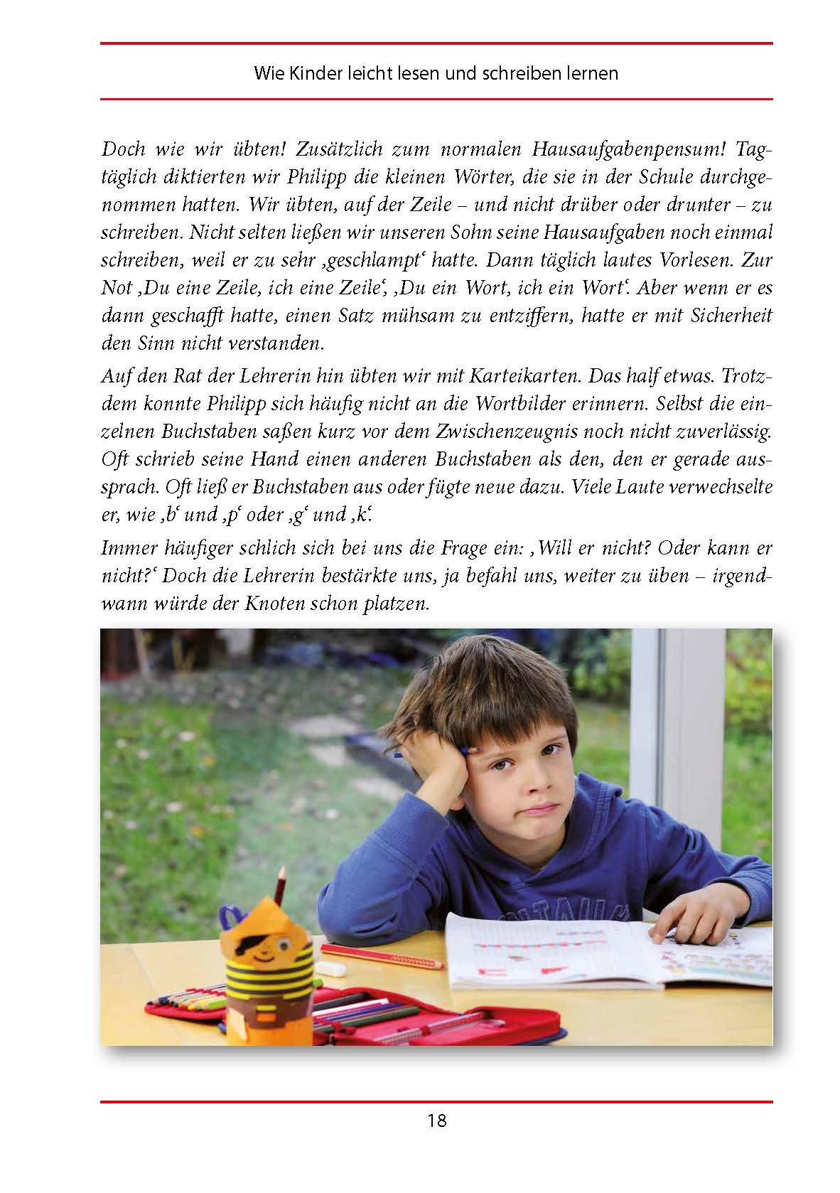 9783963040122_innenansicht_06.jpg