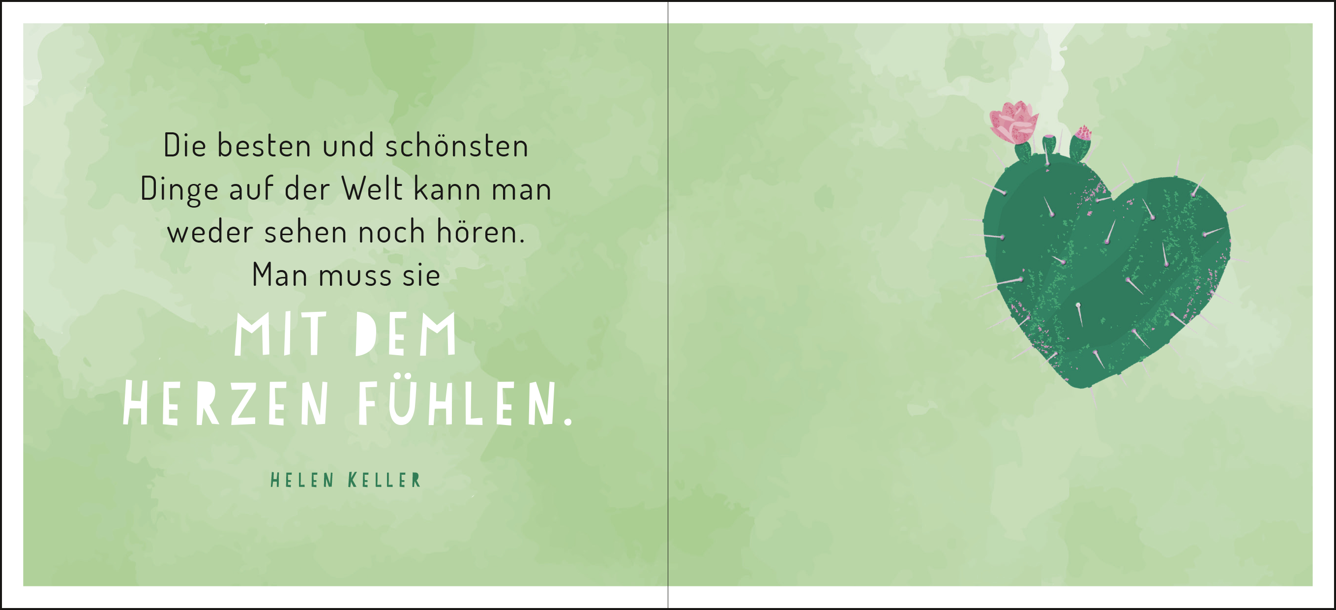 9783848502134_innenansicht_05.jpg