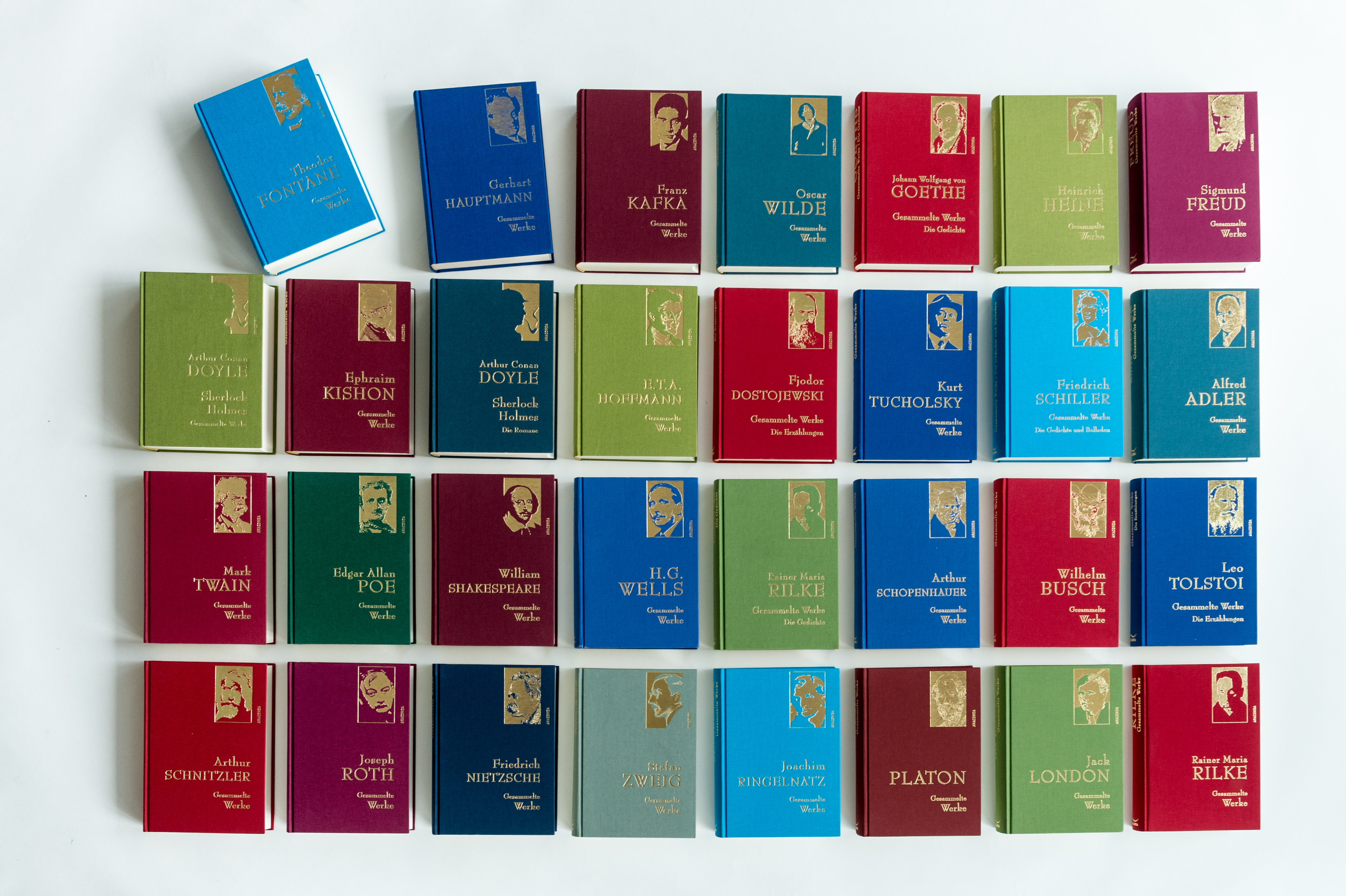 9783730607947_innenansicht_02.jpg 9783730607947_innenansicht_02.jpg